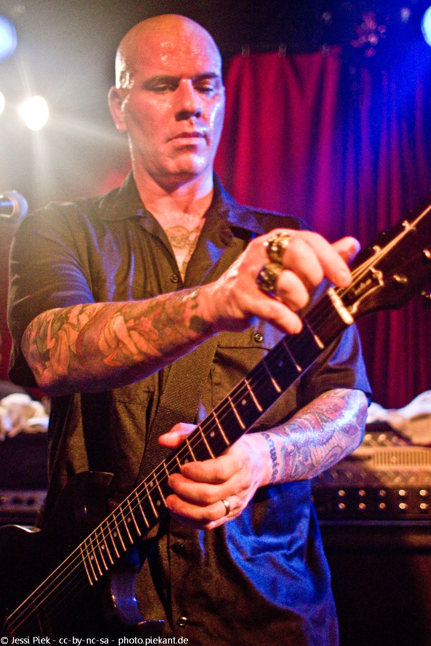 2014 08 08 AFinWeinheim low 22