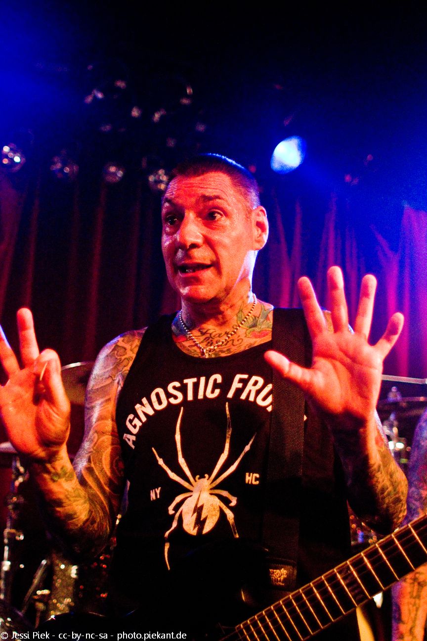 2014 08 08 AFinWeinheim low 23