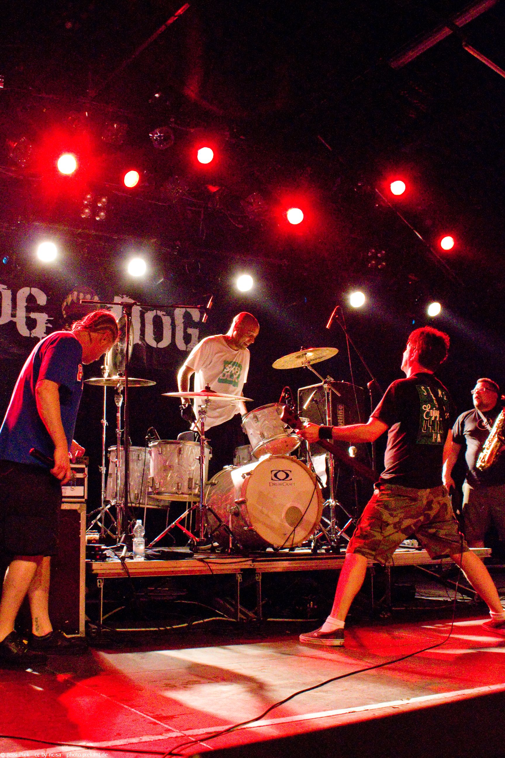 2014 04 30 DEDUlm low 04