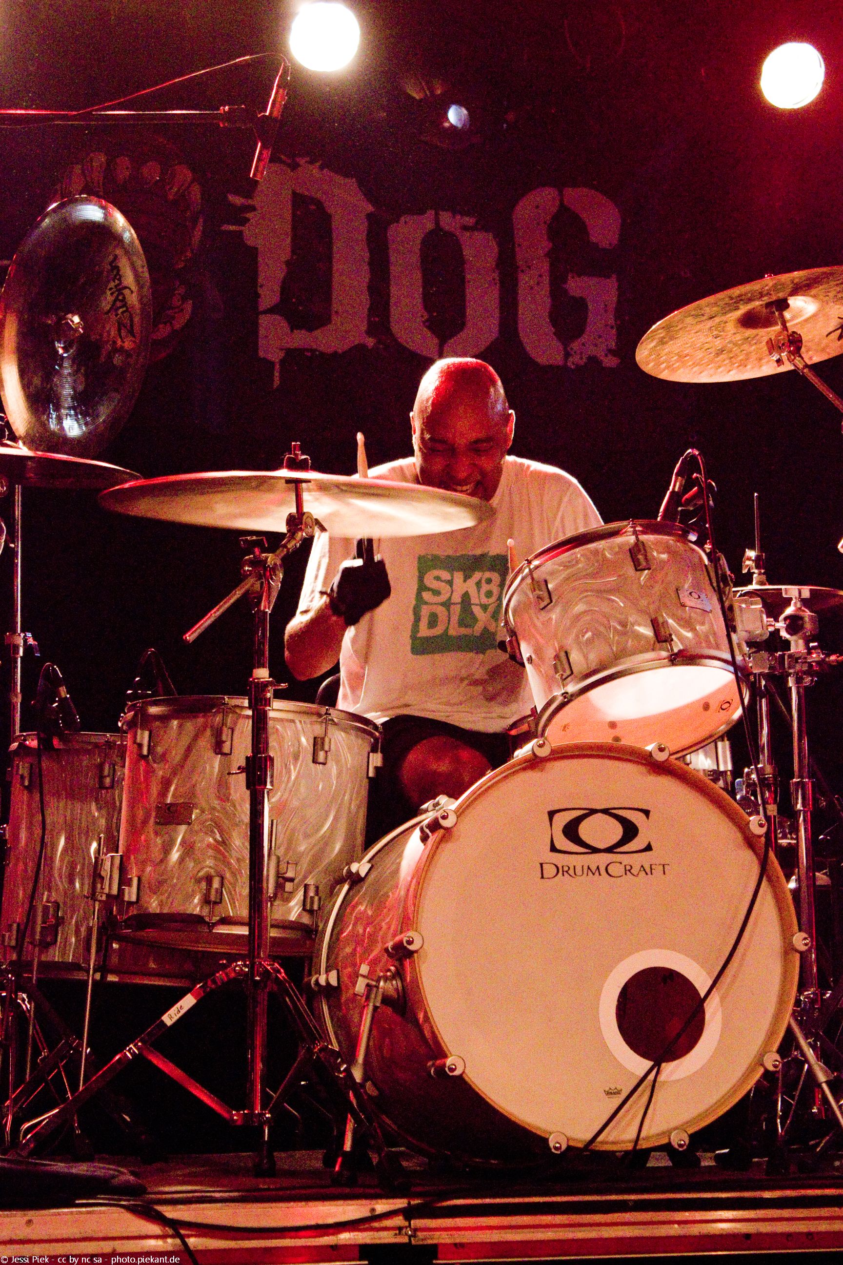 2014 04 30 DEDUlm low 05