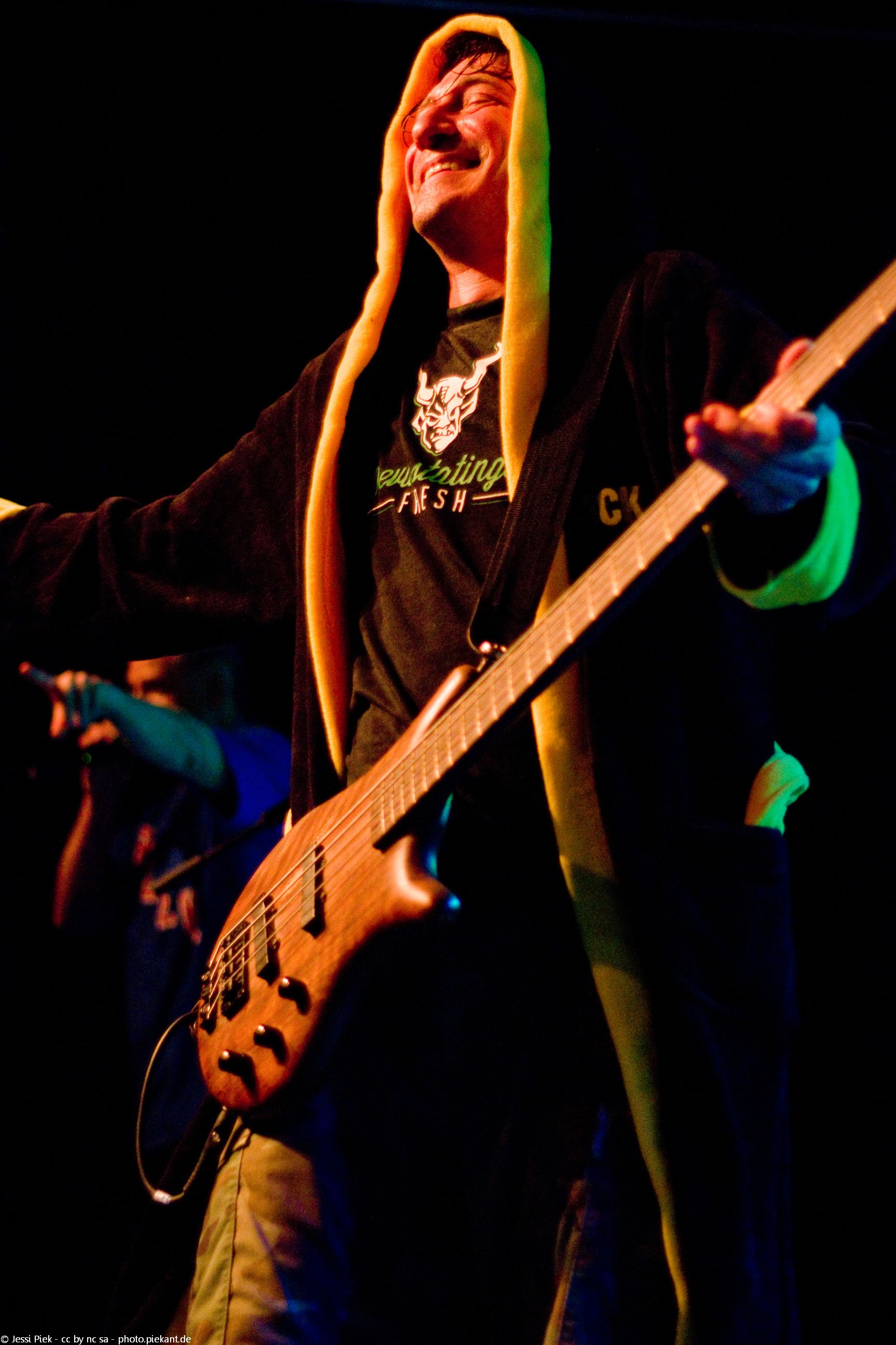 2014 04 30 DEDUlm low 13