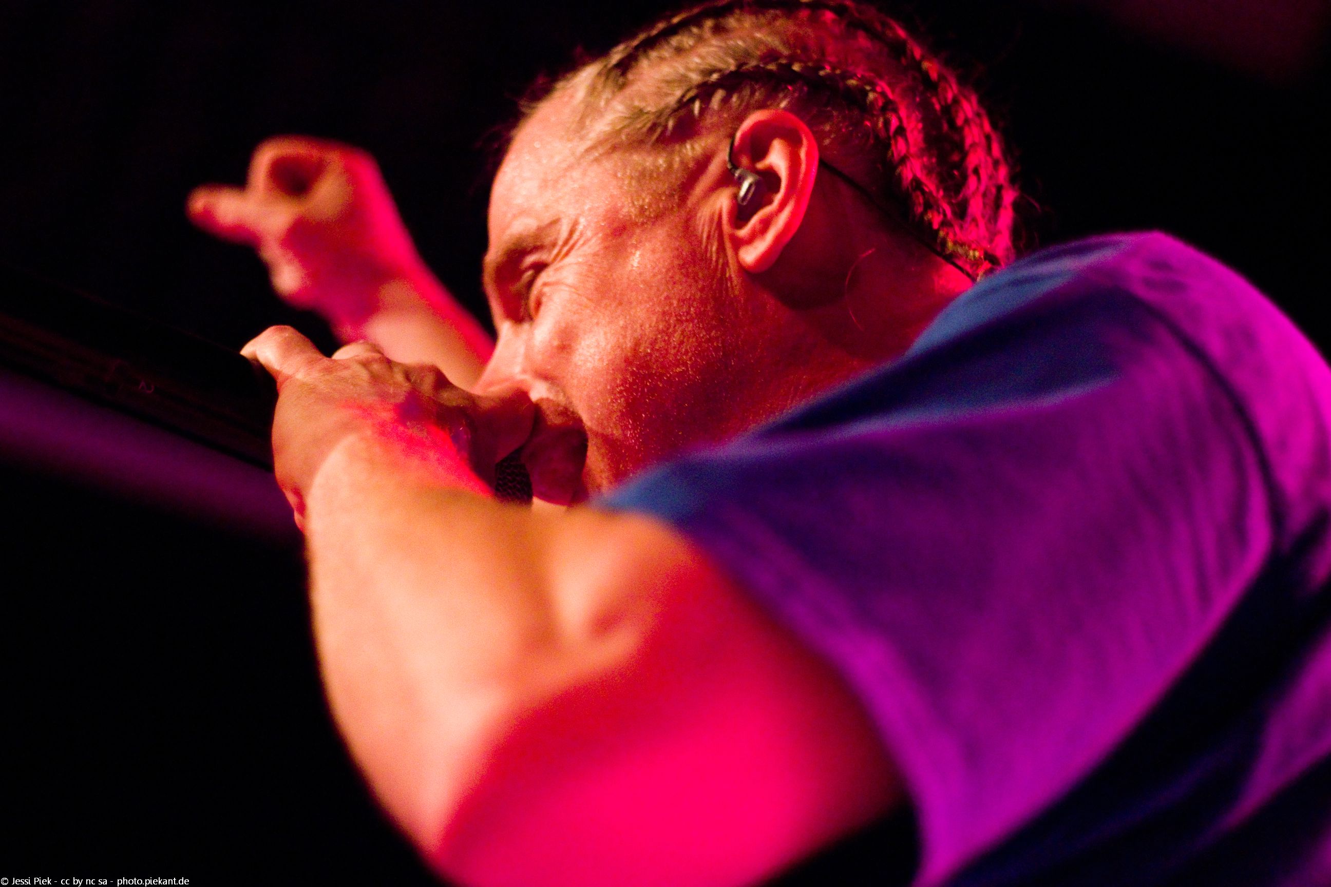 2014 04 30 DEDUlm low 15