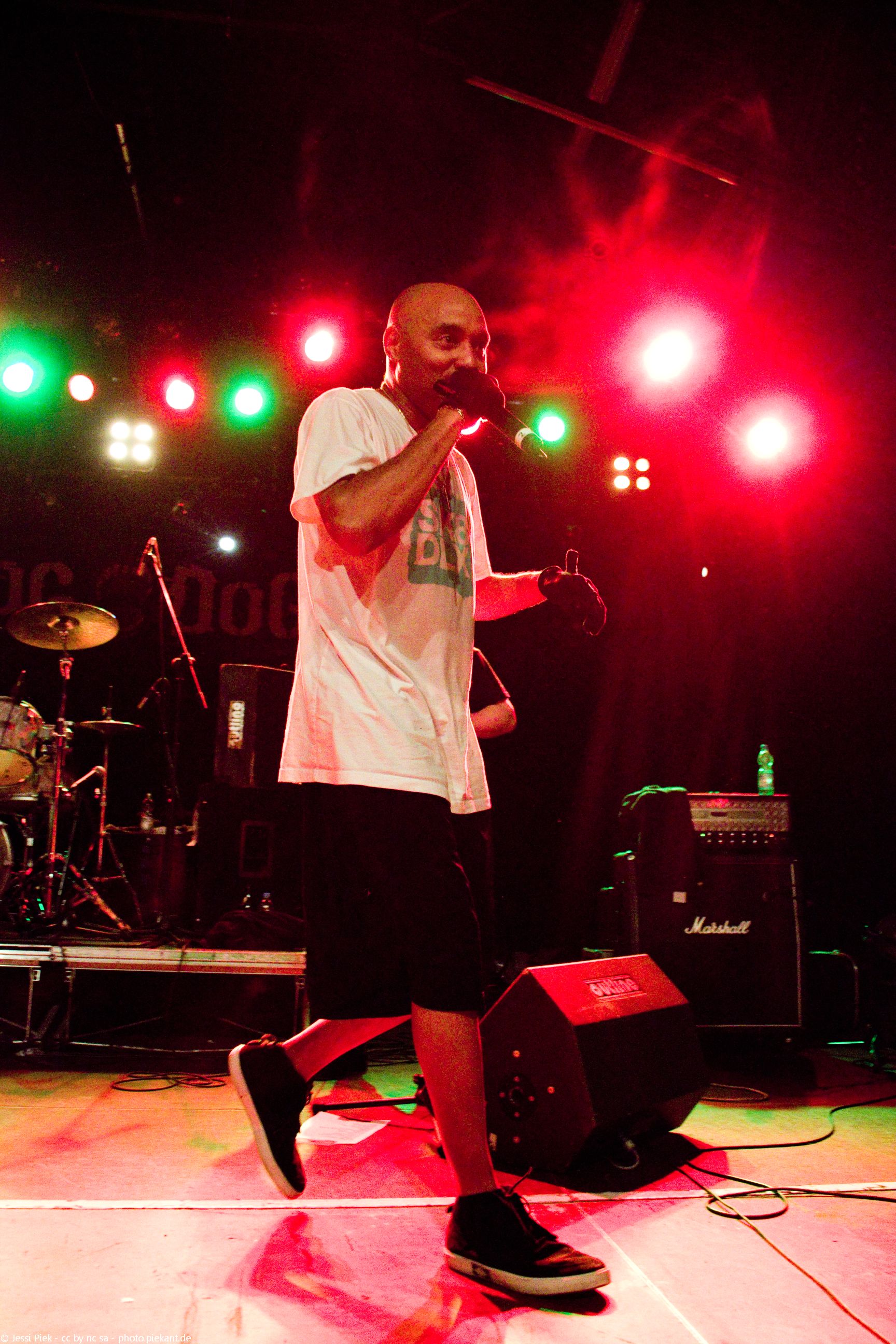 2014 04 30 DEDUlm low 16