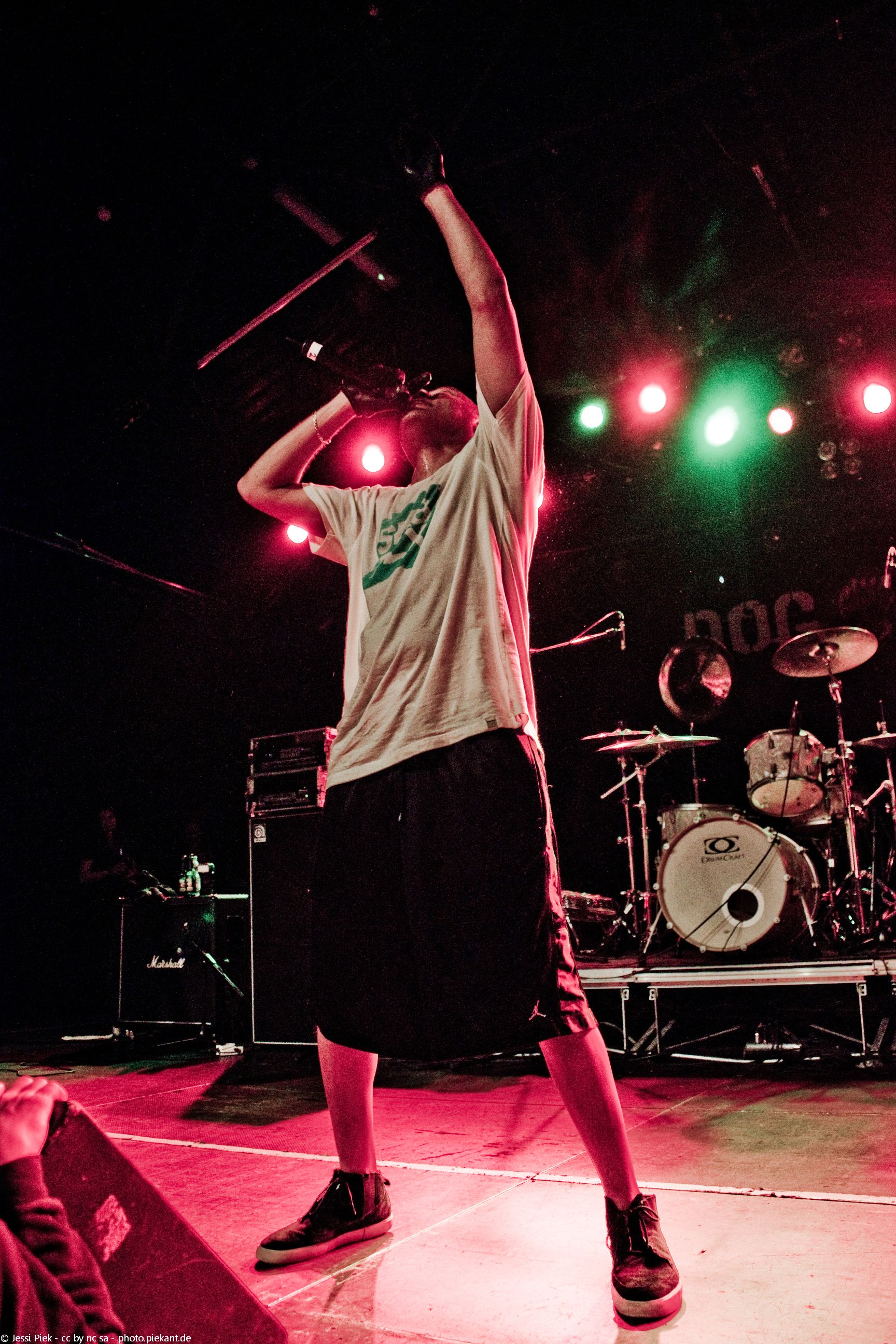 2014 04 30 DEDUlm low 18