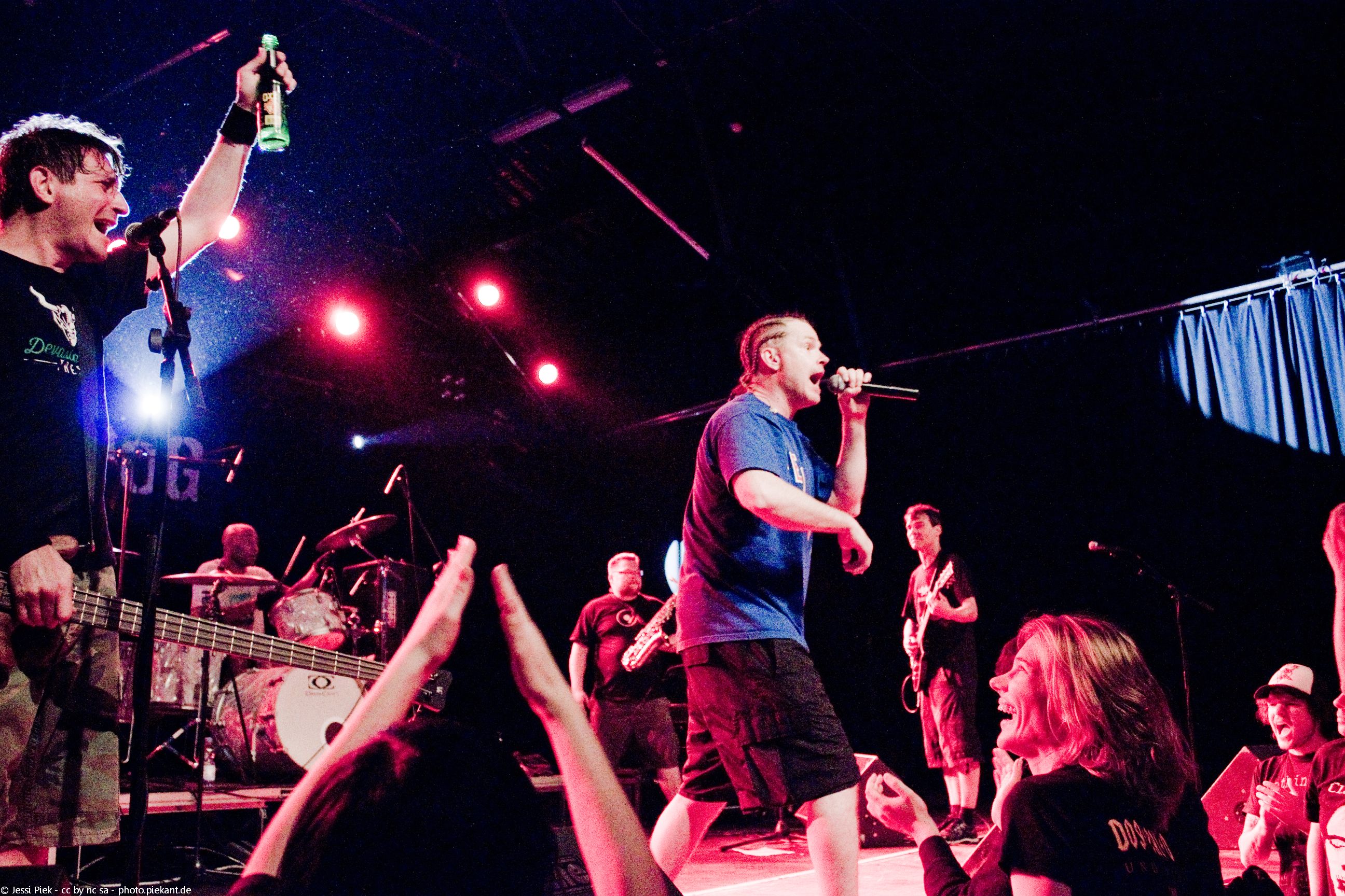 2014 04 30 DEDUlm low 23