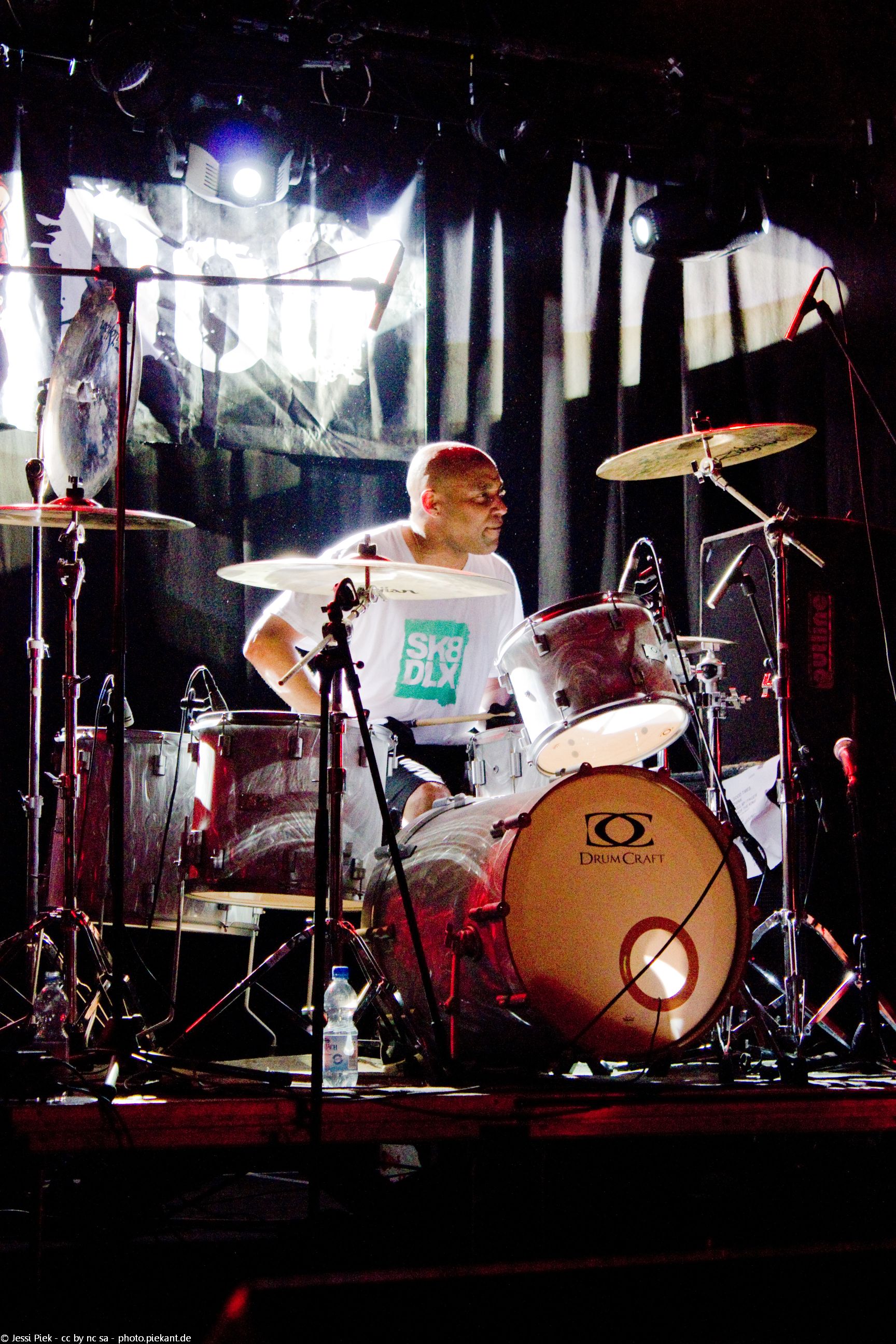 2014 04 30 DEDUlm low 24