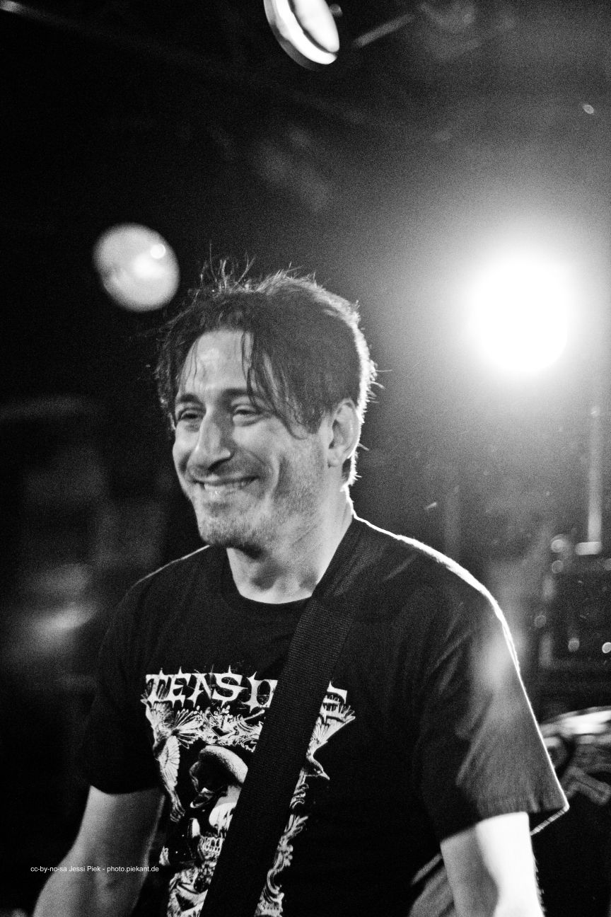 20140810DEDViersen low 01