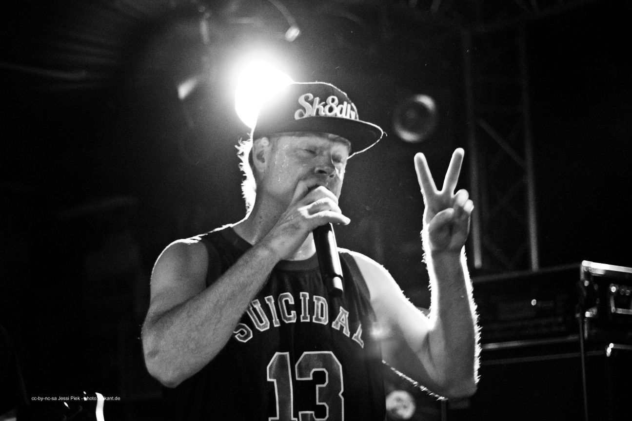 20140810DEDViersen low 02