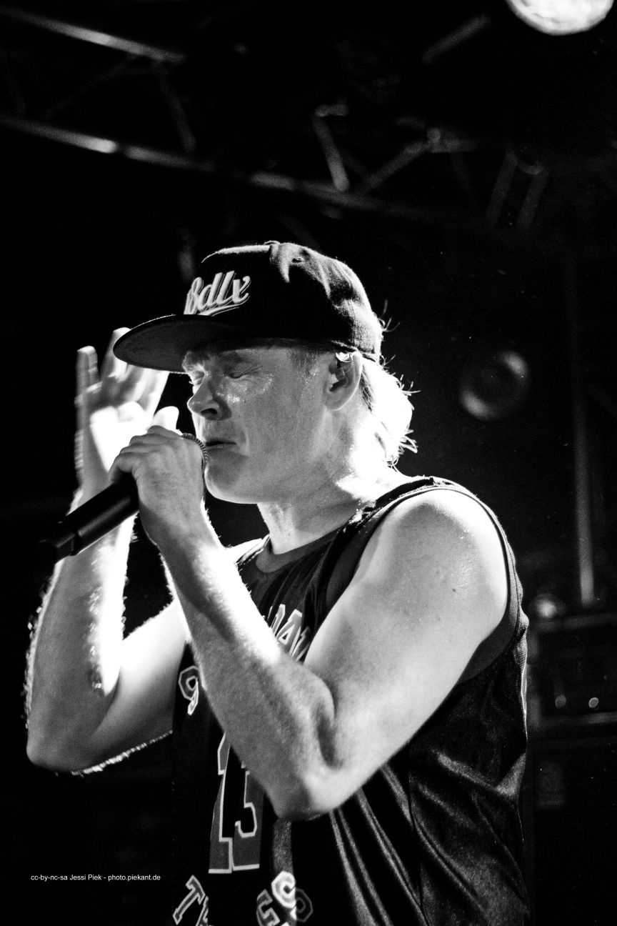 20140810DEDViersen low 03