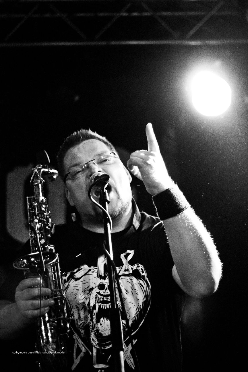 20140810DEDViersen low 05