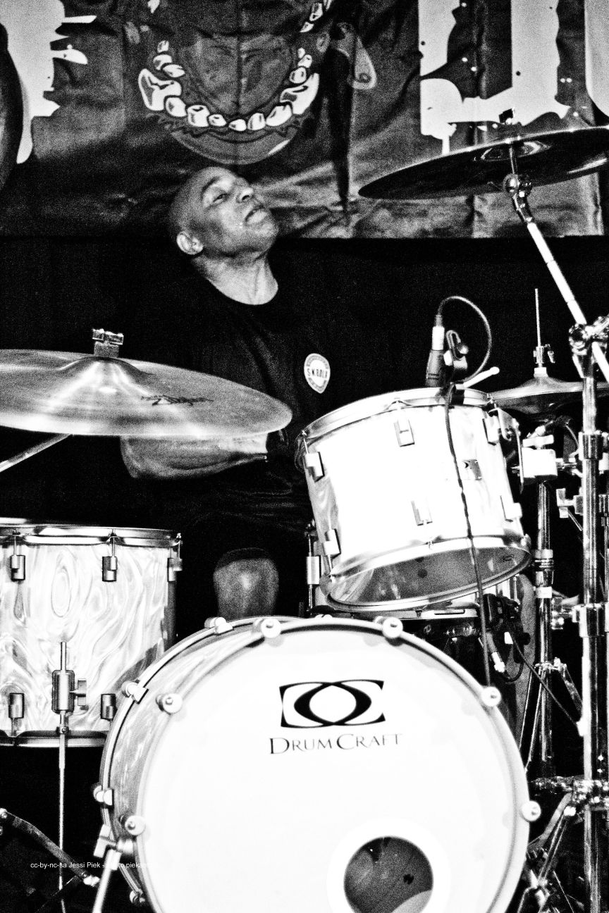 20140810DEDViersen low 12