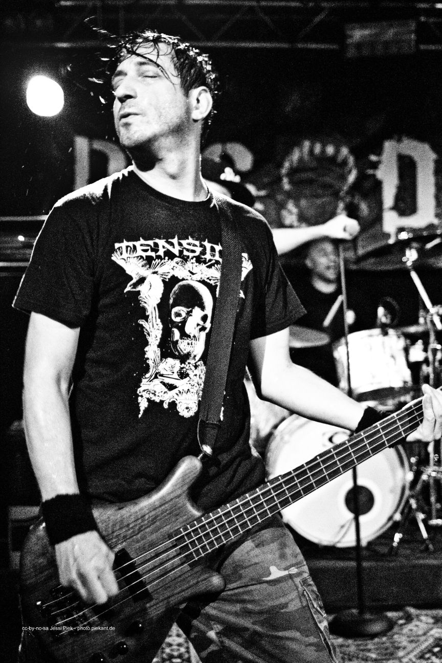 20140810DEDViersen low 15