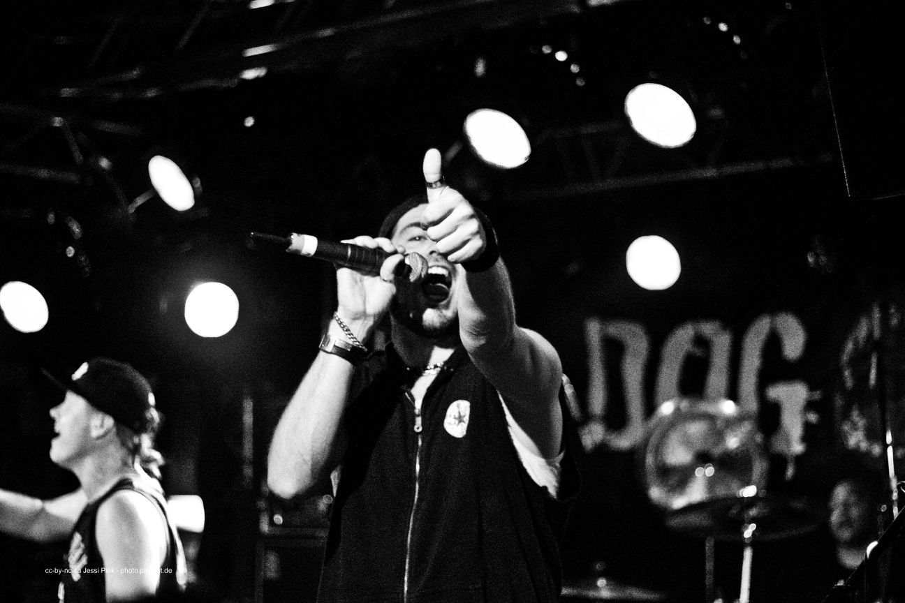 20140810DEDViersen low 20