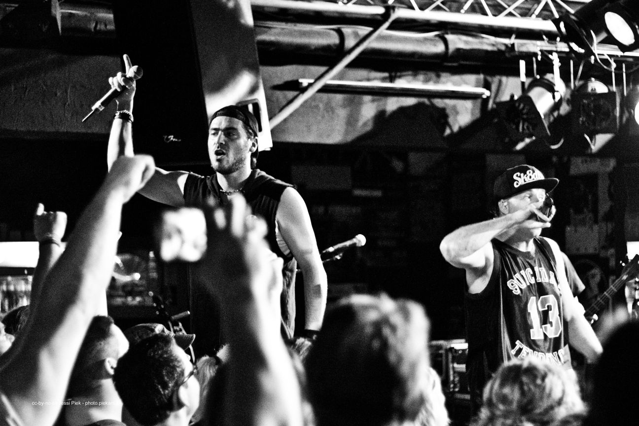 20140810DEDViersen low 22