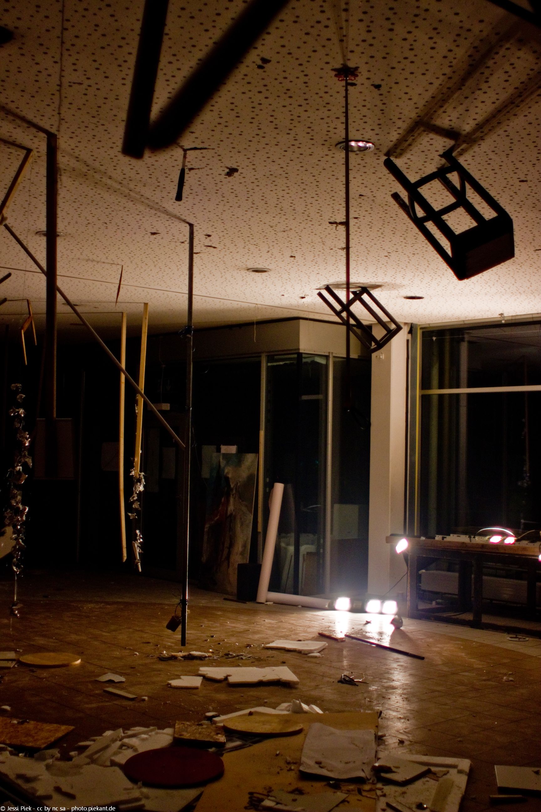 2014 02 08 ImPengBrenntNochLicht low 01