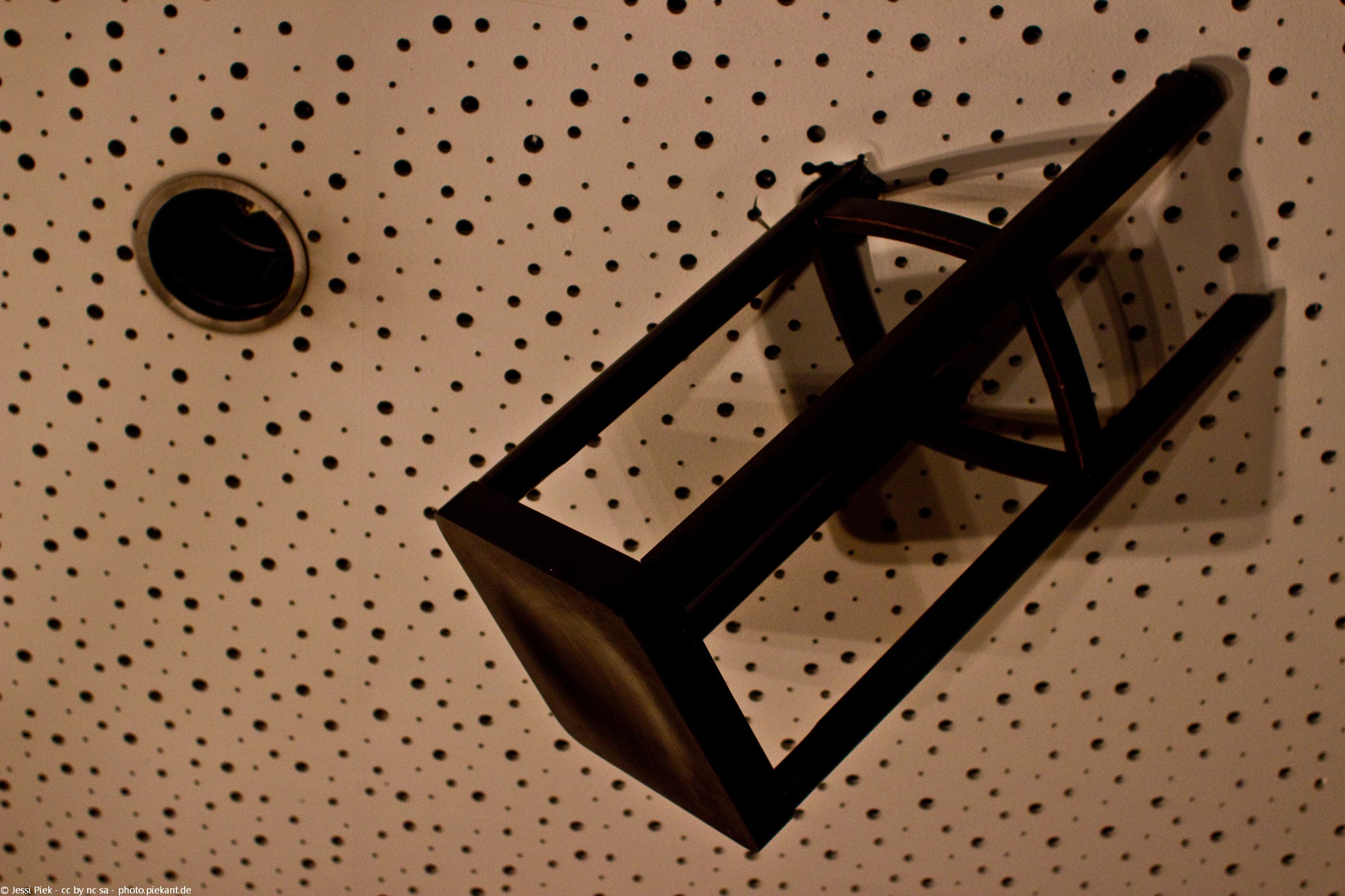 2014 02 08 ImPengBrenntNochLicht low 06