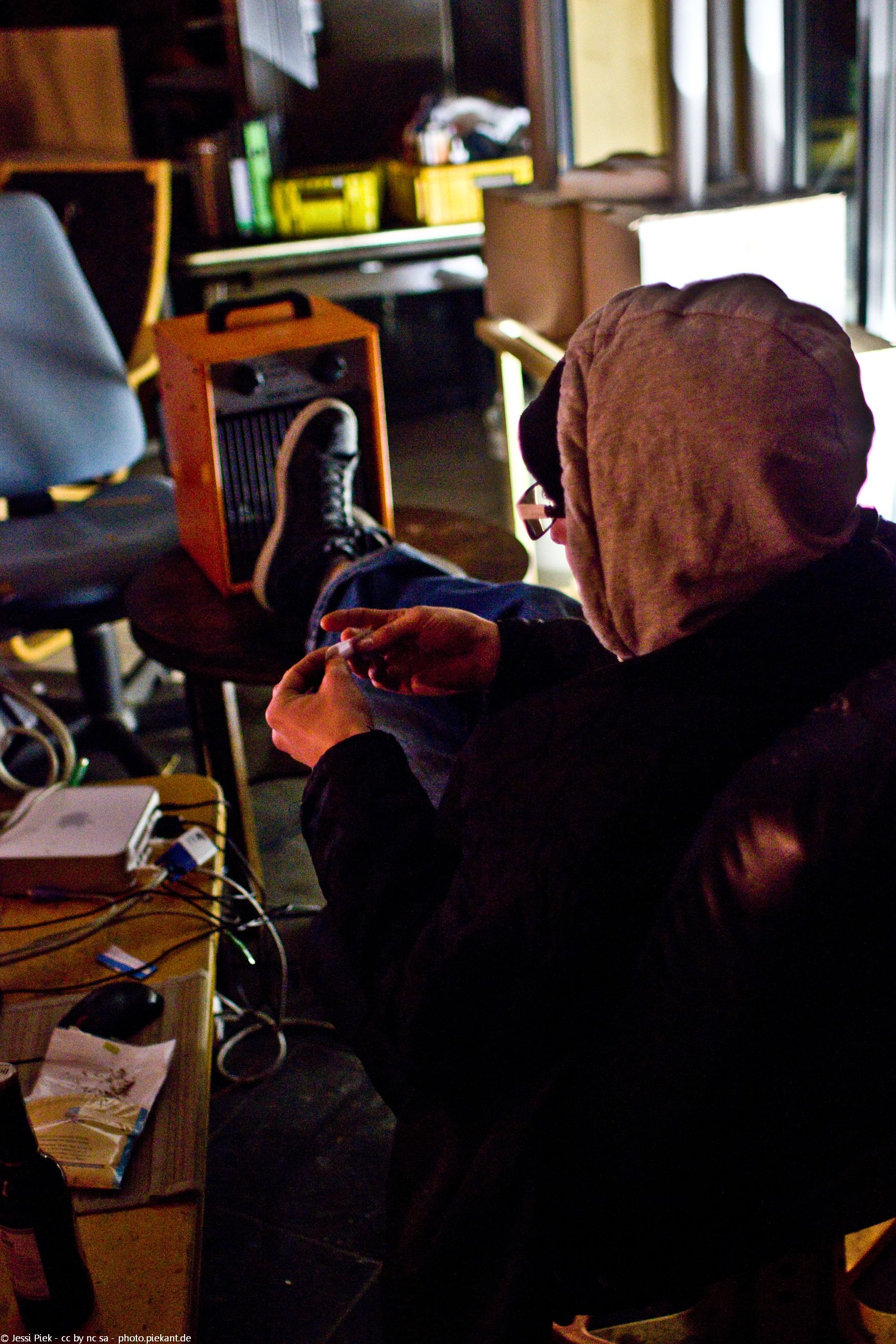 2014 02 08 ImPengBrenntNochLicht low 07