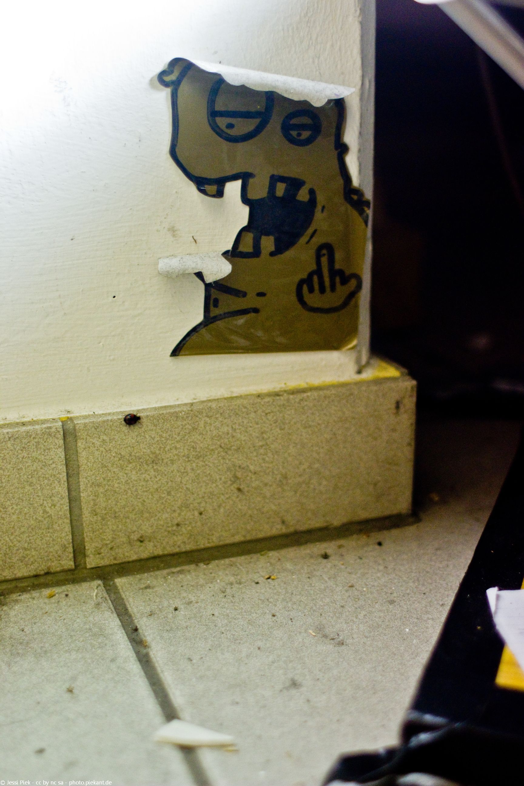 2014 02 08 ImPengBrenntNochLicht low 08