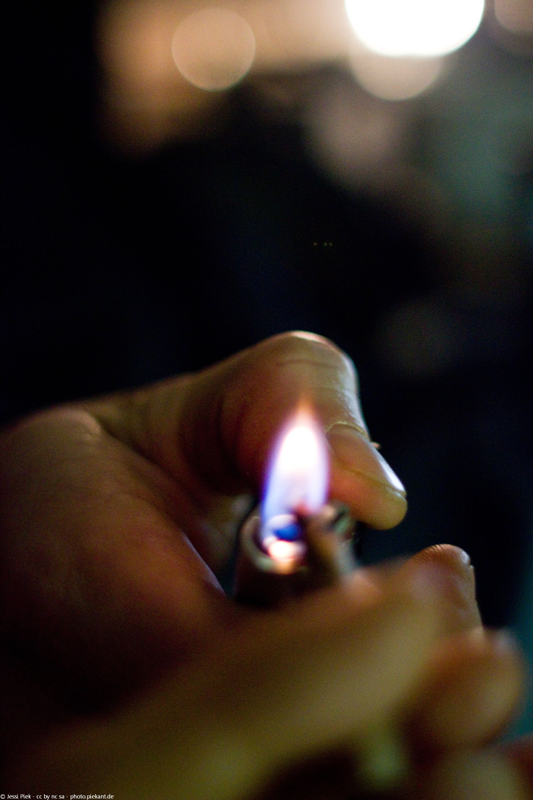 2014 02 08 ImPengBrenntNochLicht low 09