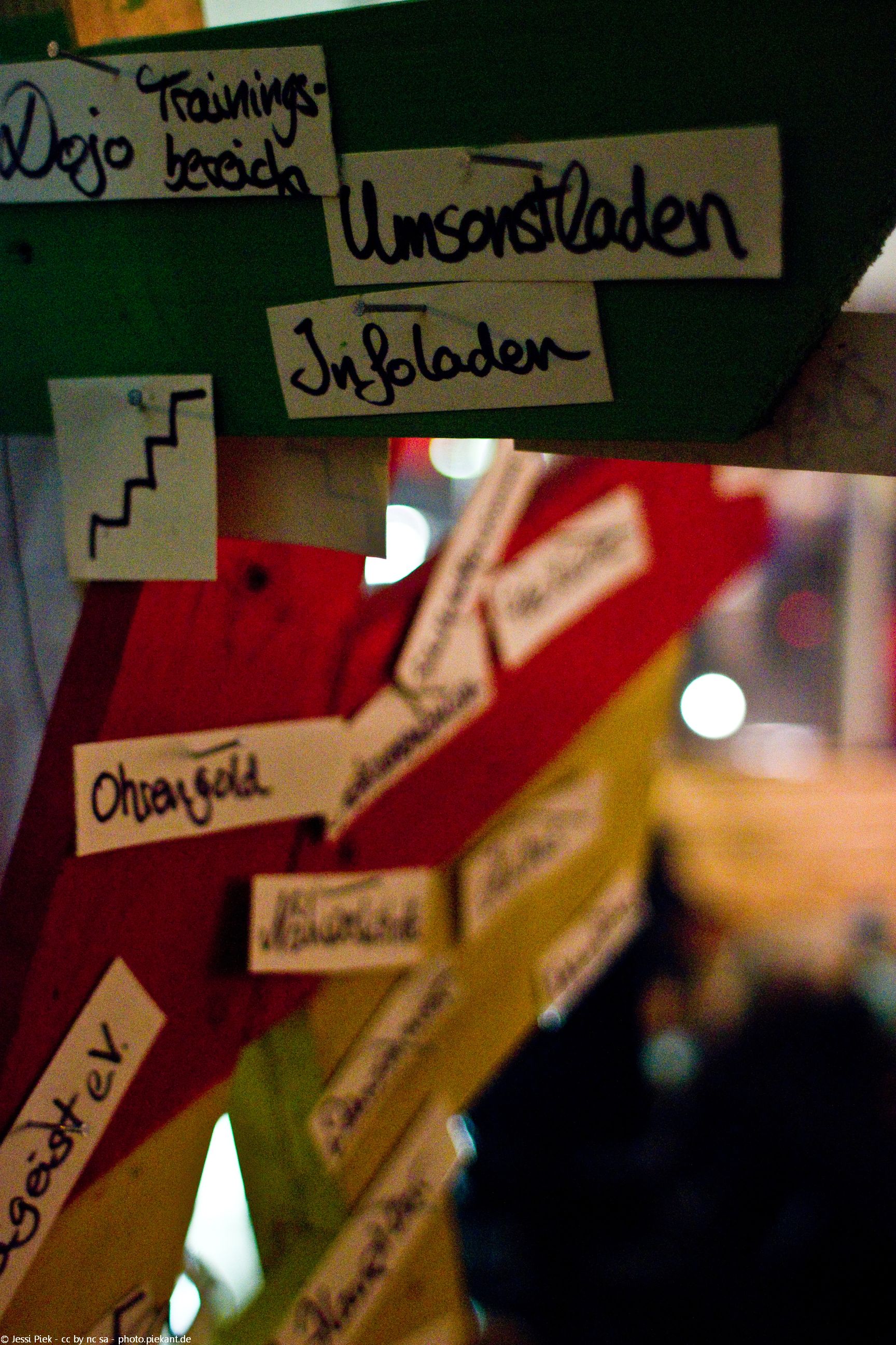 2014 02 08 ImPengBrenntNochLicht low 10