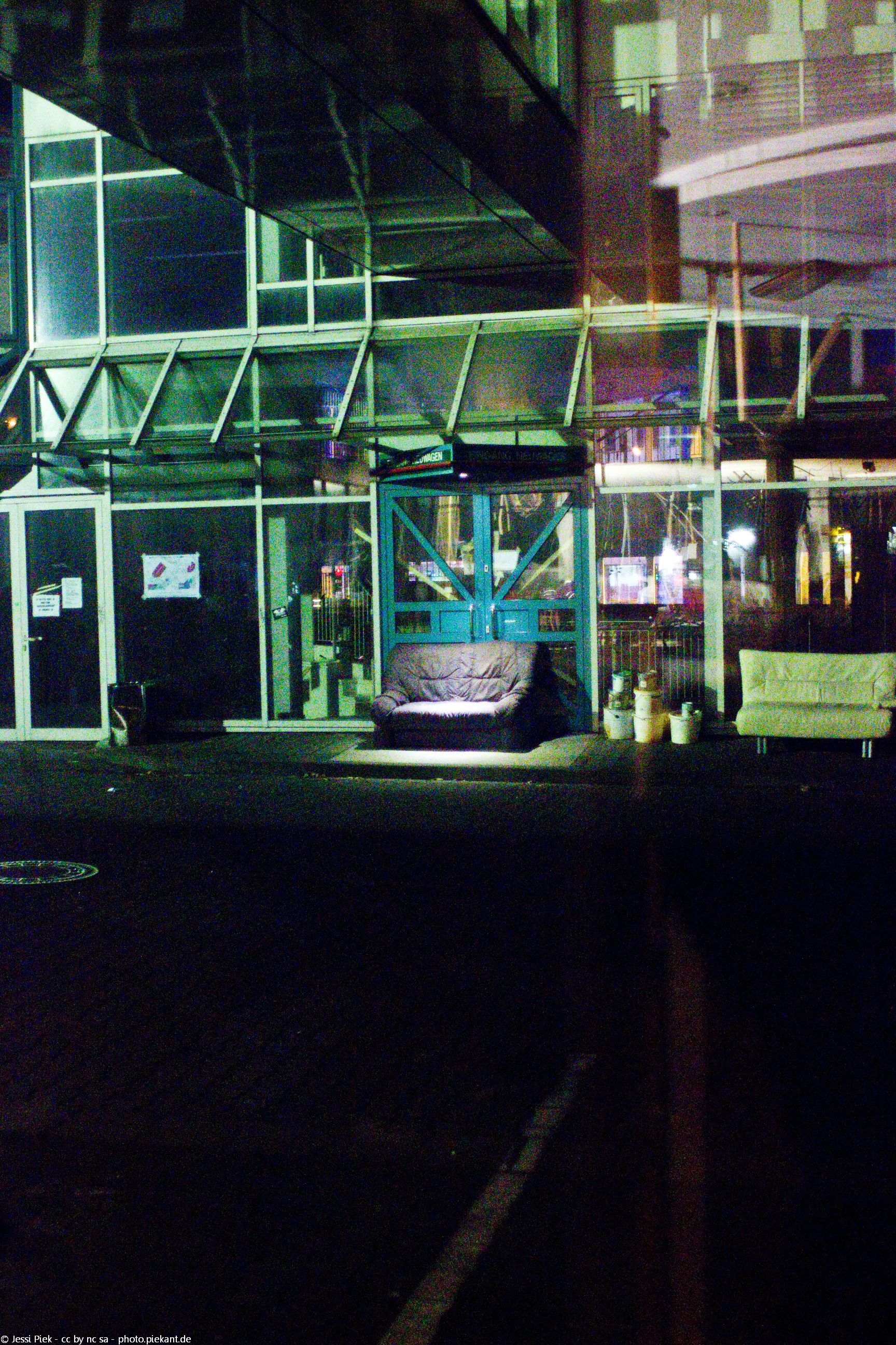 2014 02 08 ImPengBrenntNochLicht low 12