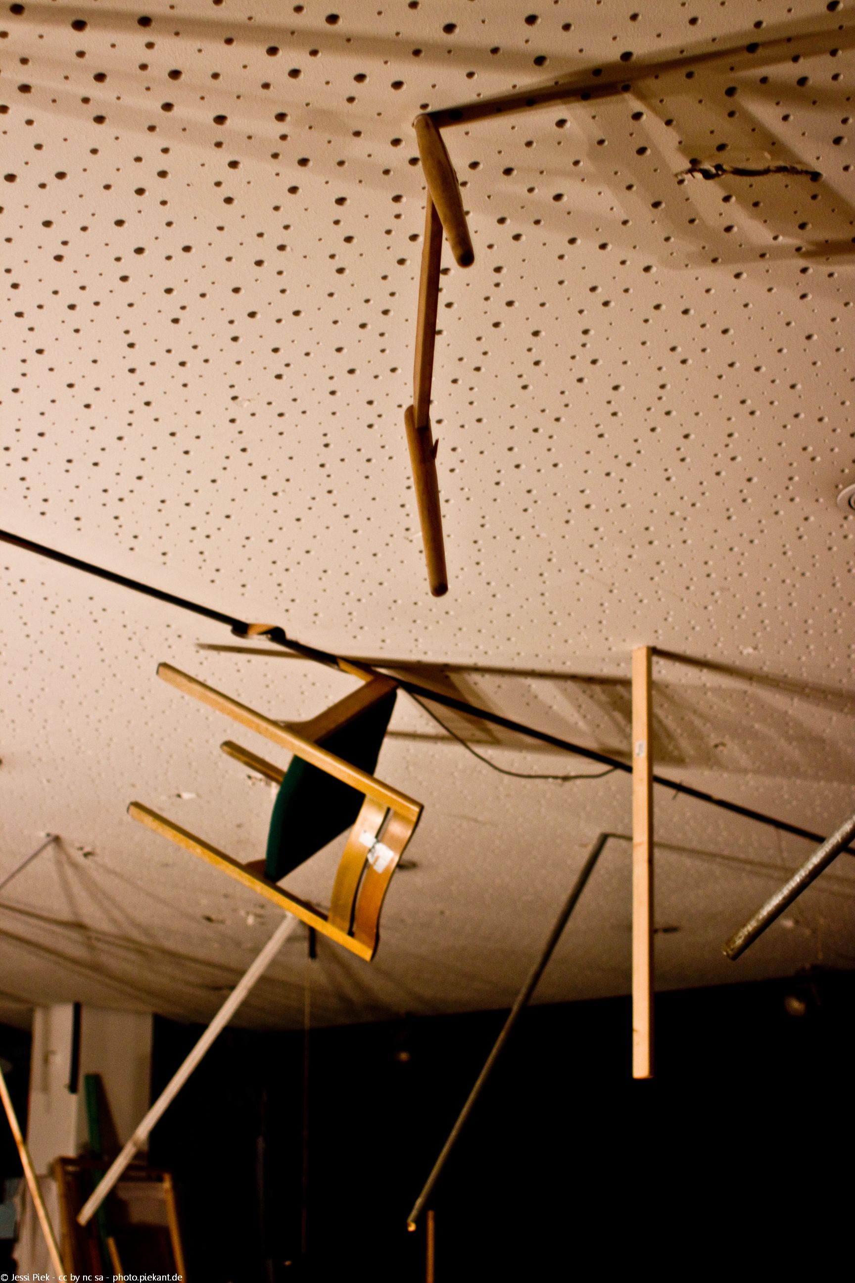 2014 02 08 ImPengBrenntNochLicht low 13