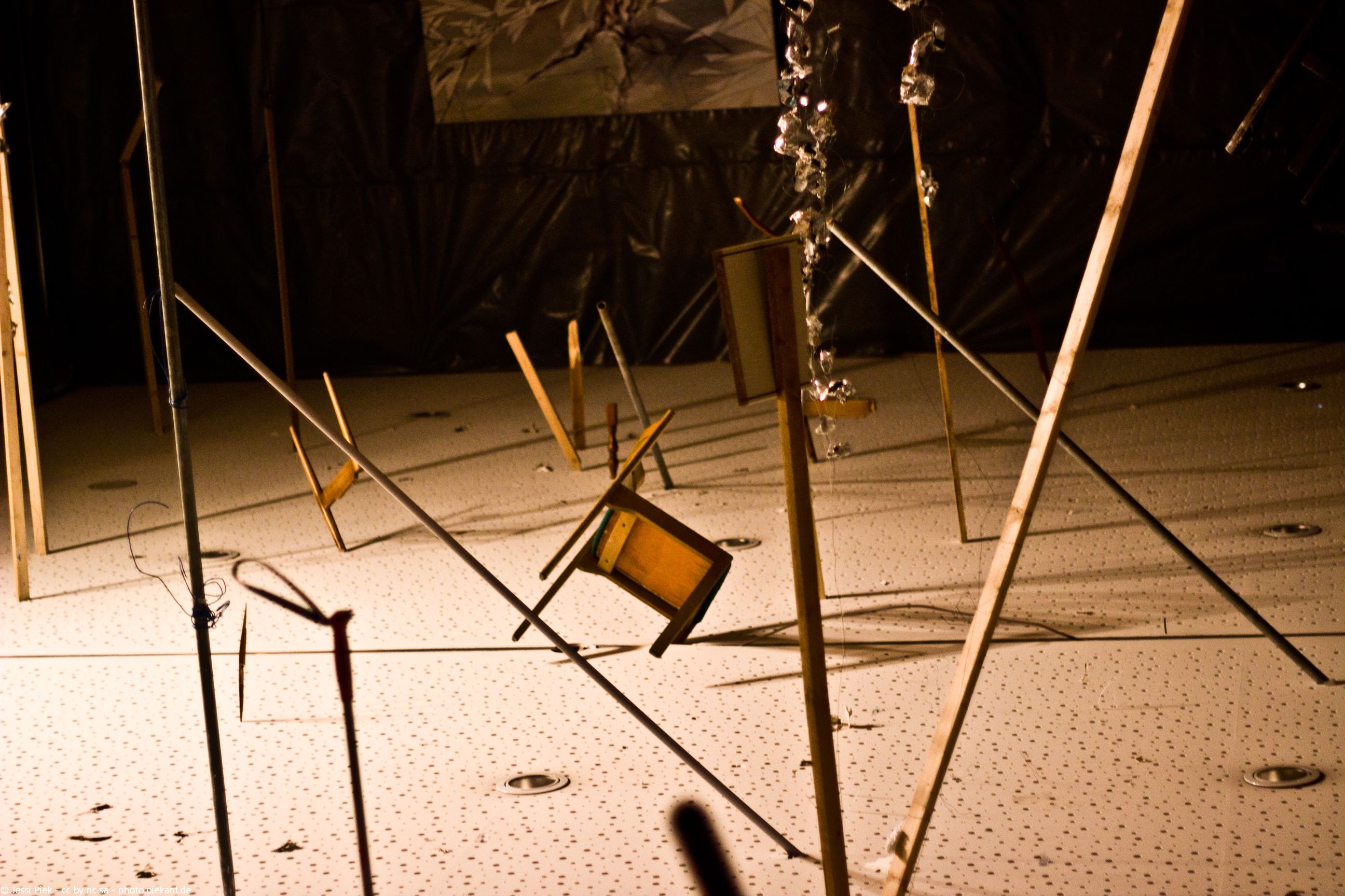 2014 02 08 ImPengBrenntNochLicht low 15