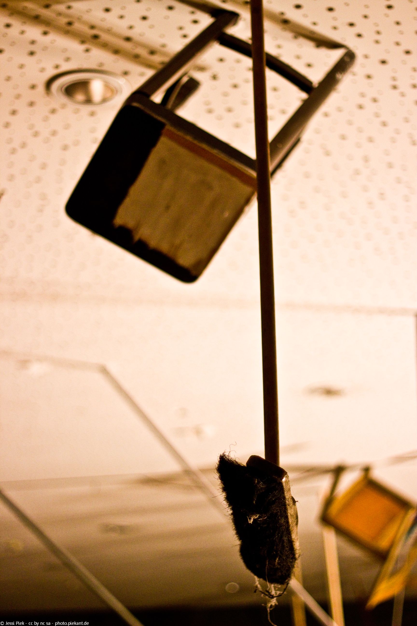 2014 02 08 ImPengBrenntNochLicht low 16