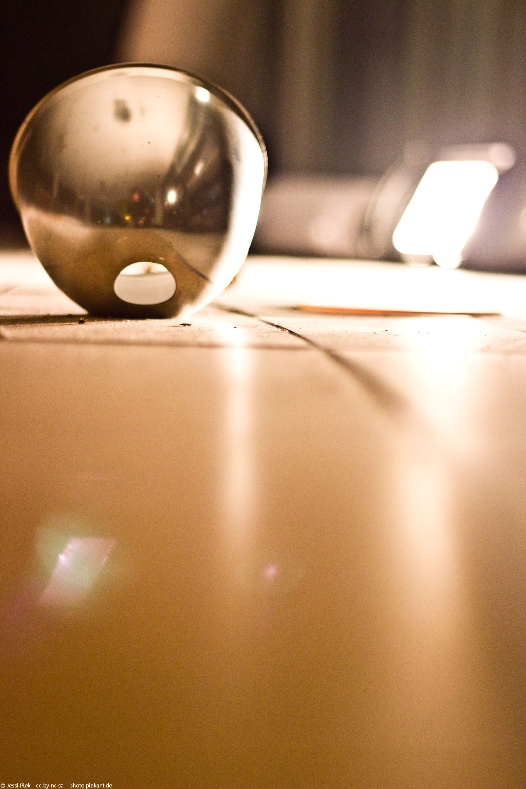 2014 02 08 ImPengBrenntNochLicht low 18