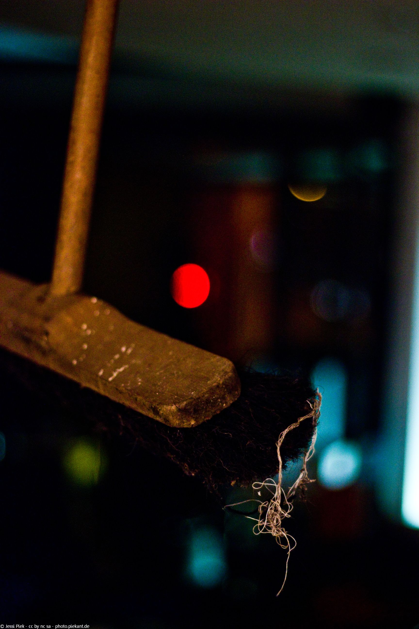 2014 02 08 ImPengBrenntNochLicht low 19