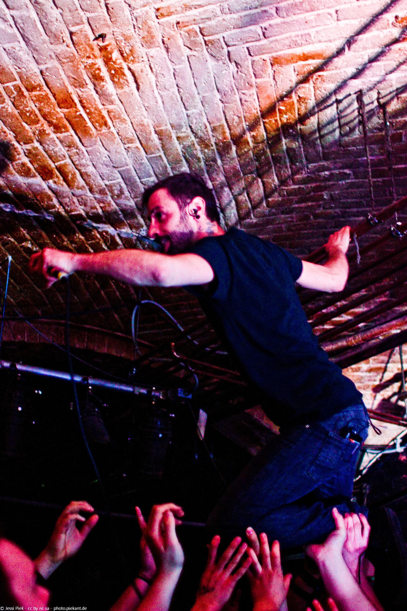 2014 02 24 TheOceanFrankfurt low 01