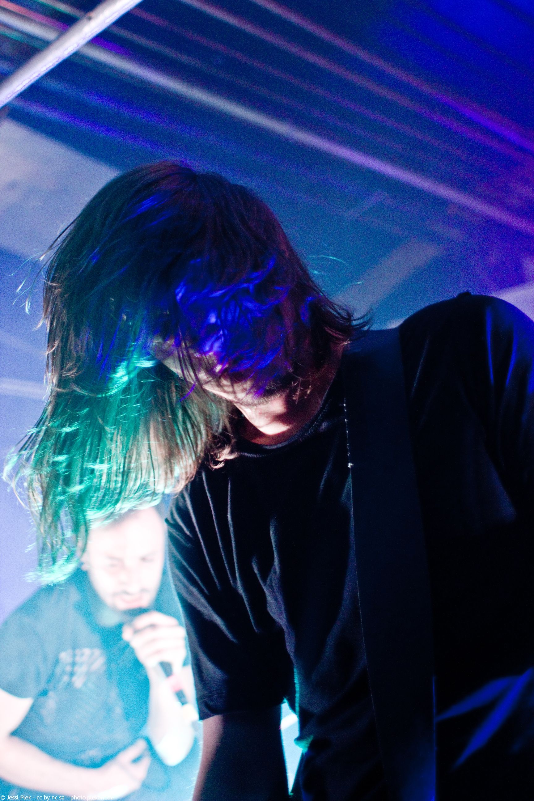 2014 02 24 TheOceanFrankfurt low 04