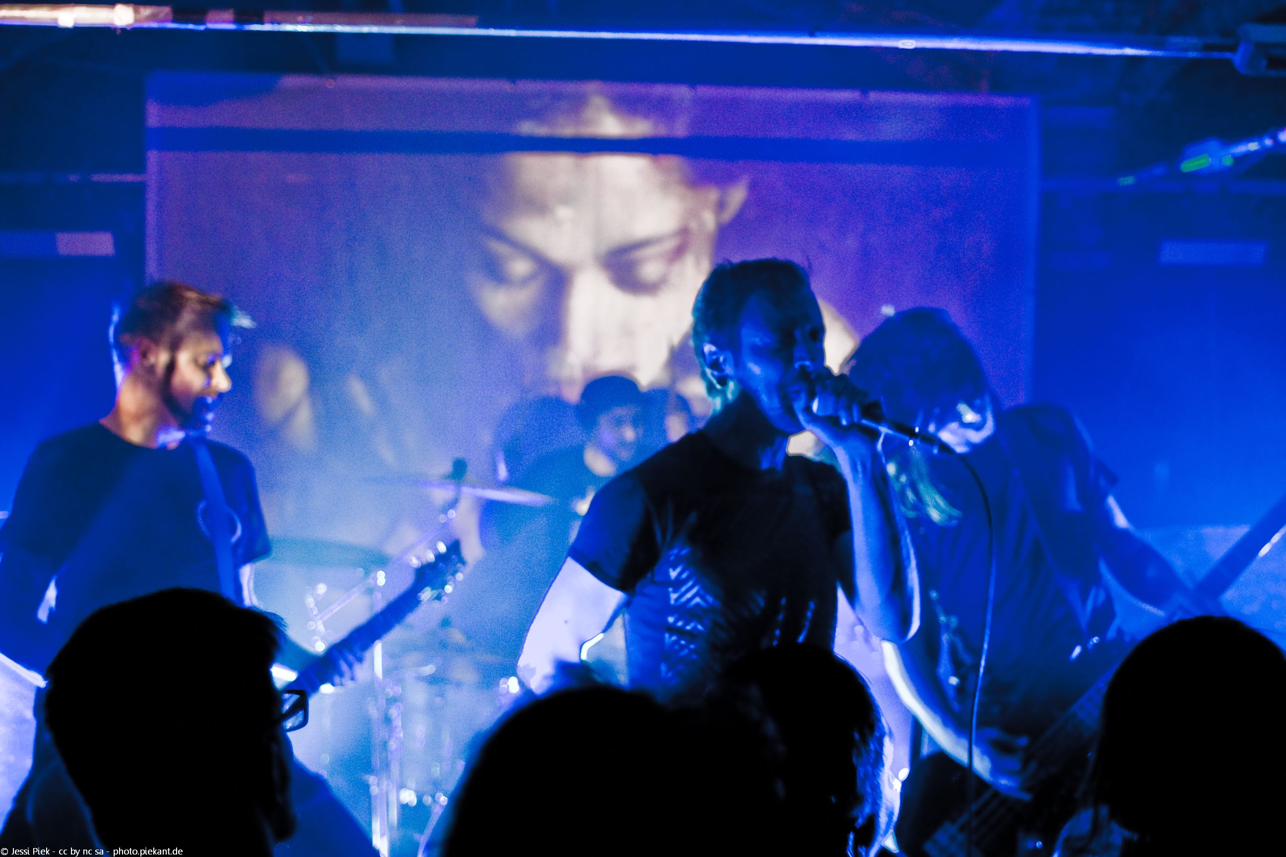 2014 02 24 TheOceanFrankfurt low 07