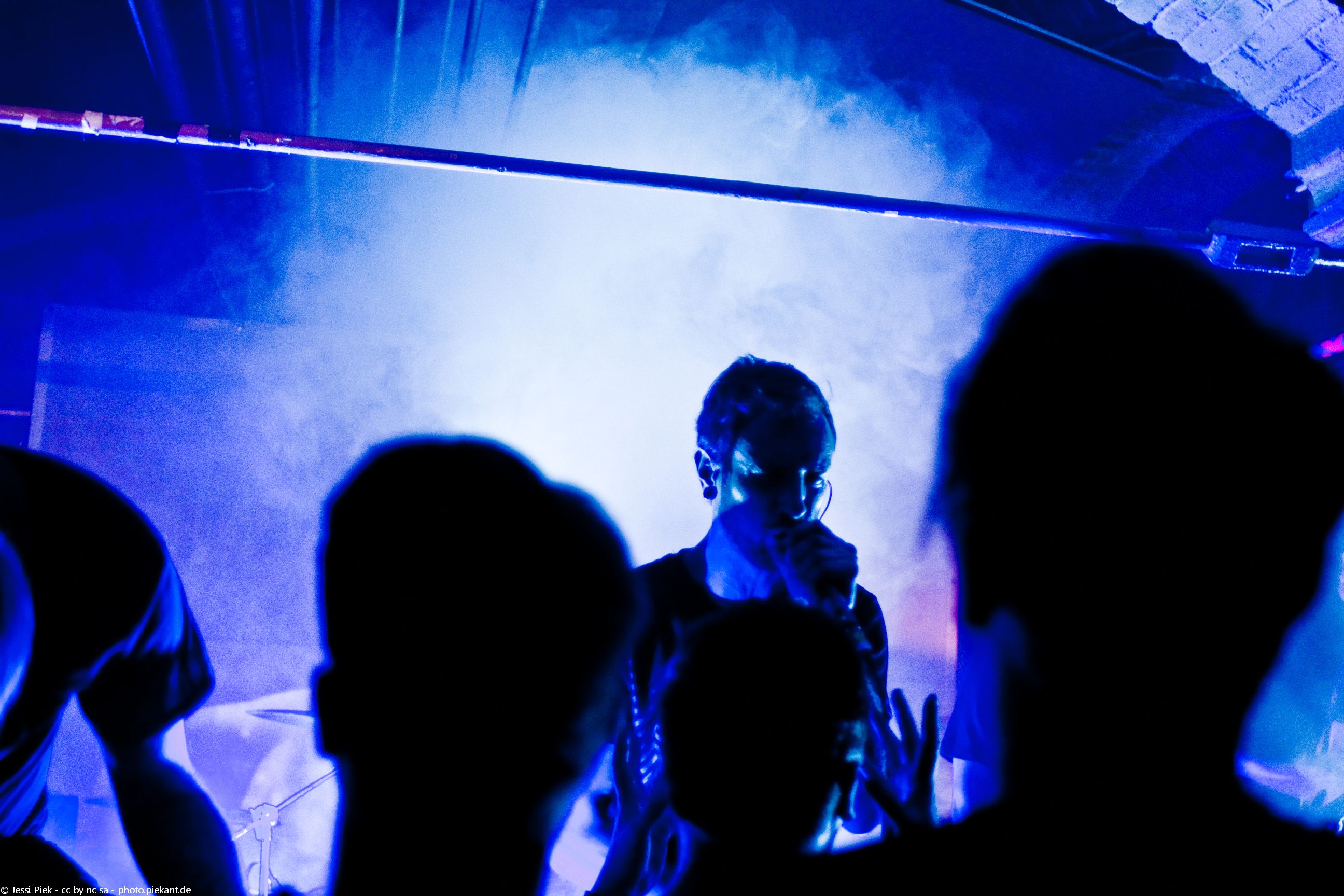 2014 02 24 TheOceanFrankfurt low 09