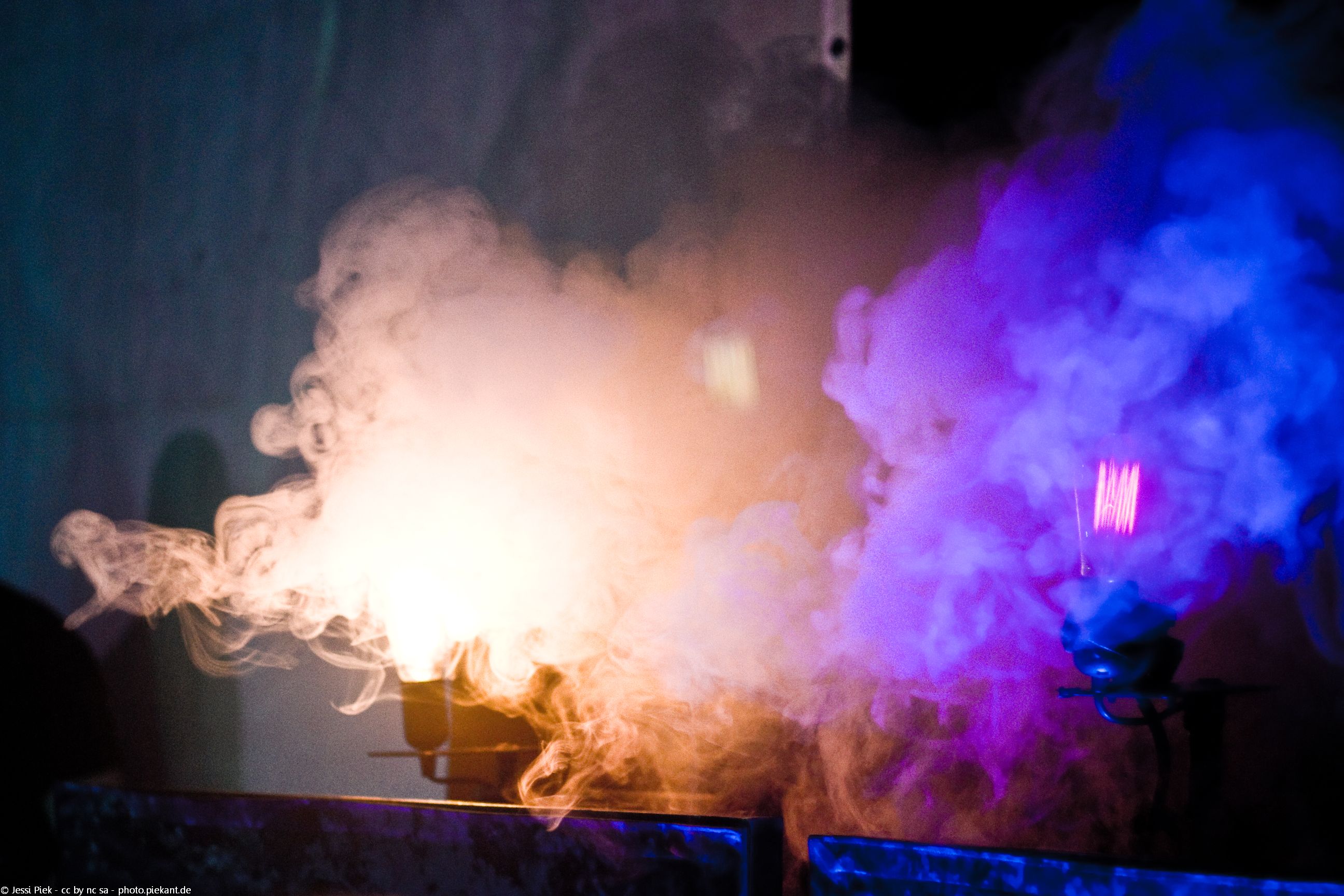 2014 02 24 TheOceanFrankfurt low 19