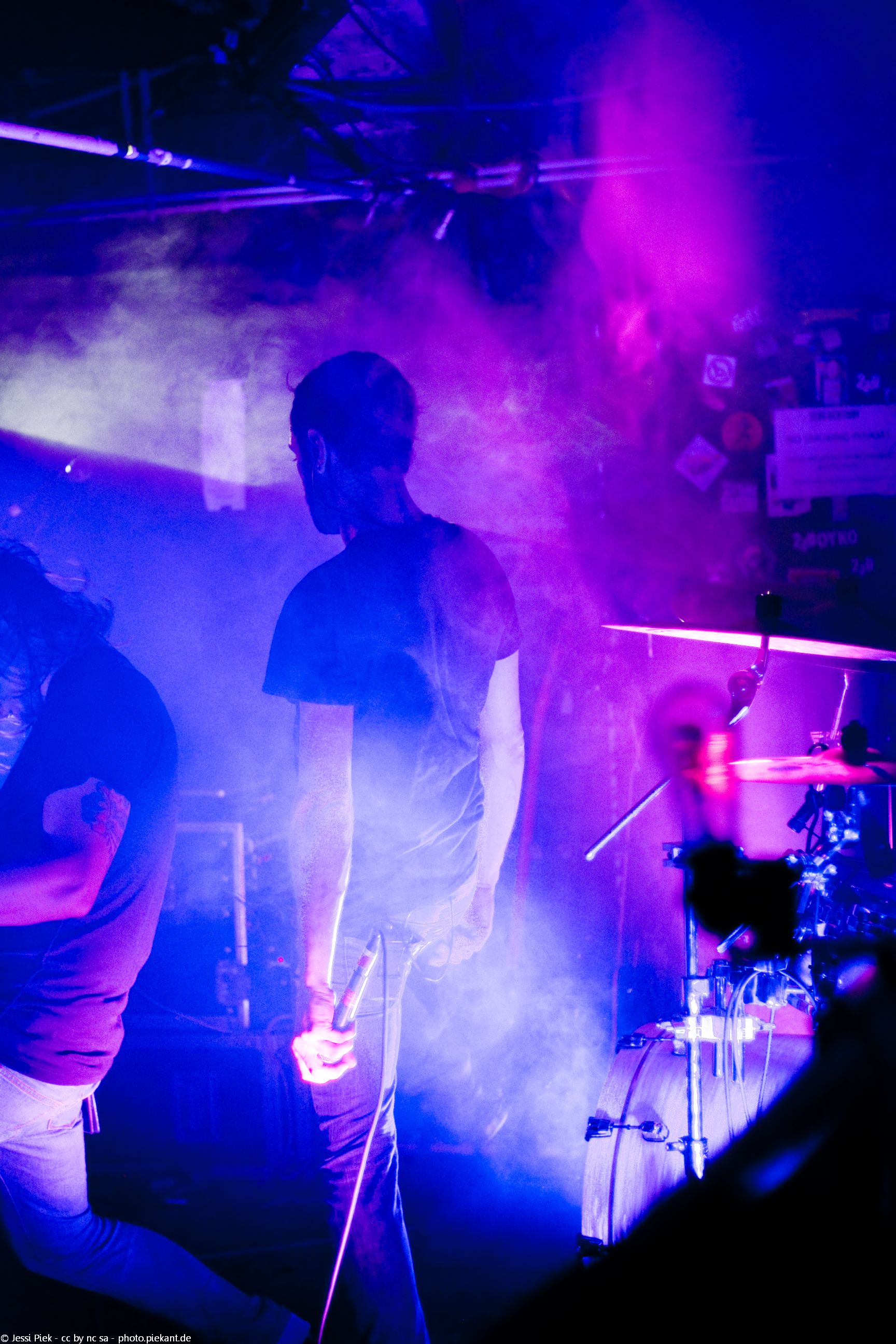 2014 02 24 TheOceanFrankfurt low 21