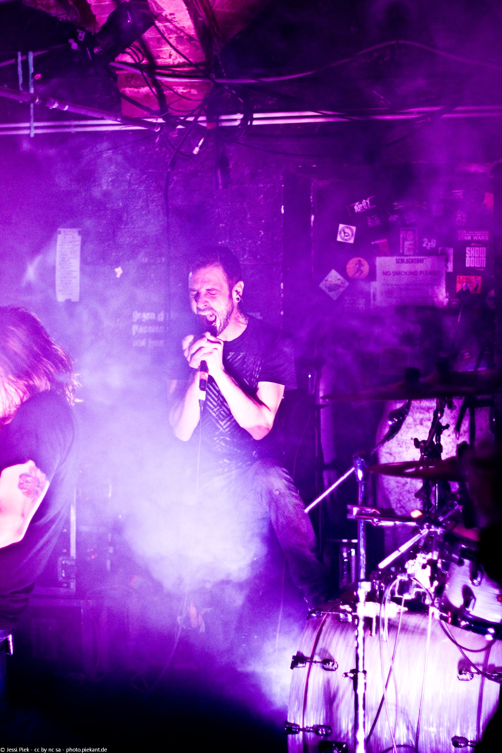 2014 02 24 TheOceanFrankfurt low 22