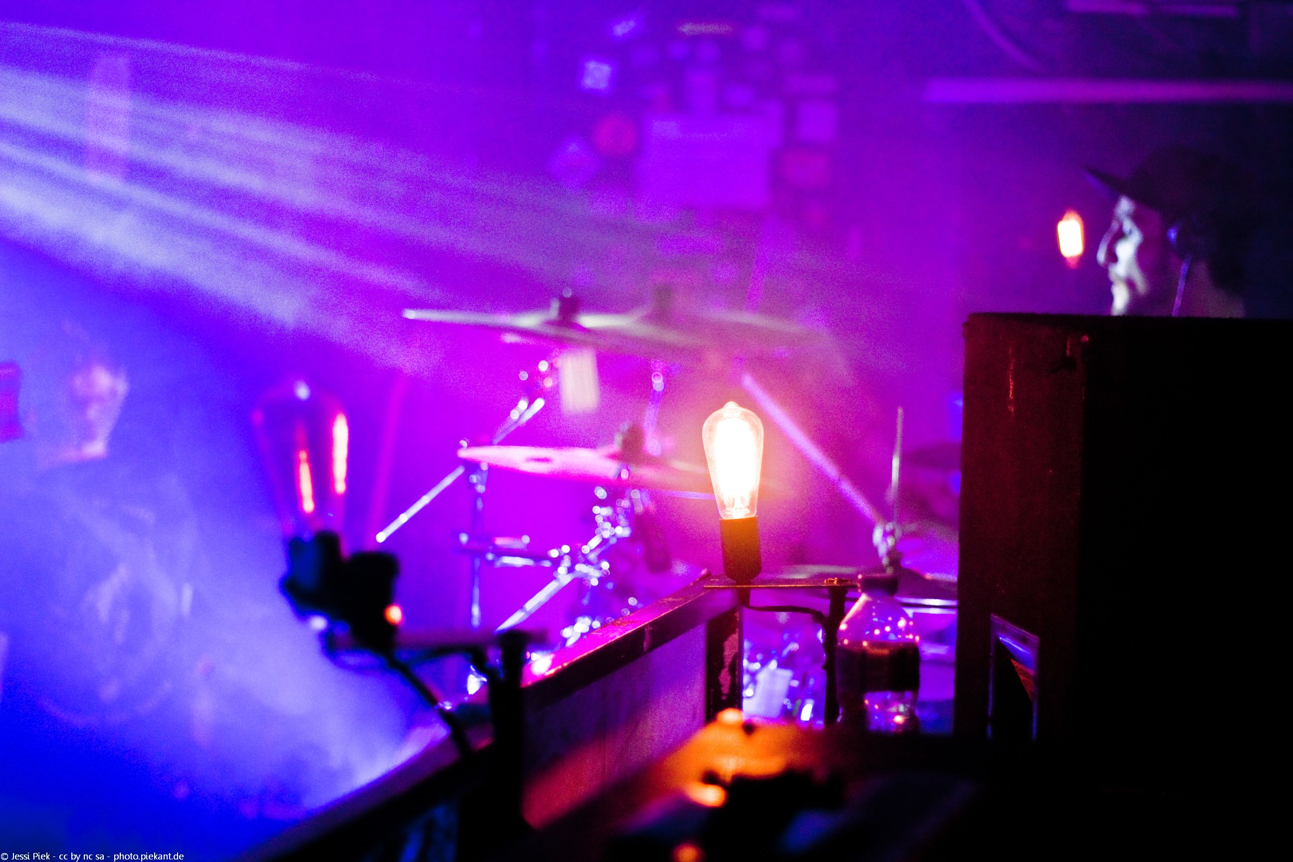 2014 02 24 TheOceanFrankfurt low 23