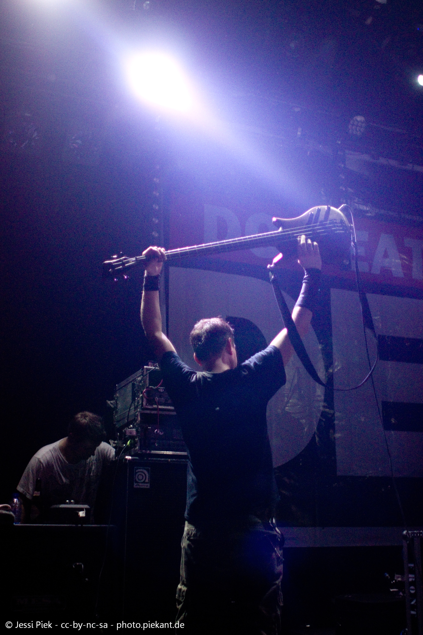 2015 04 13DEDKortrijk med 03