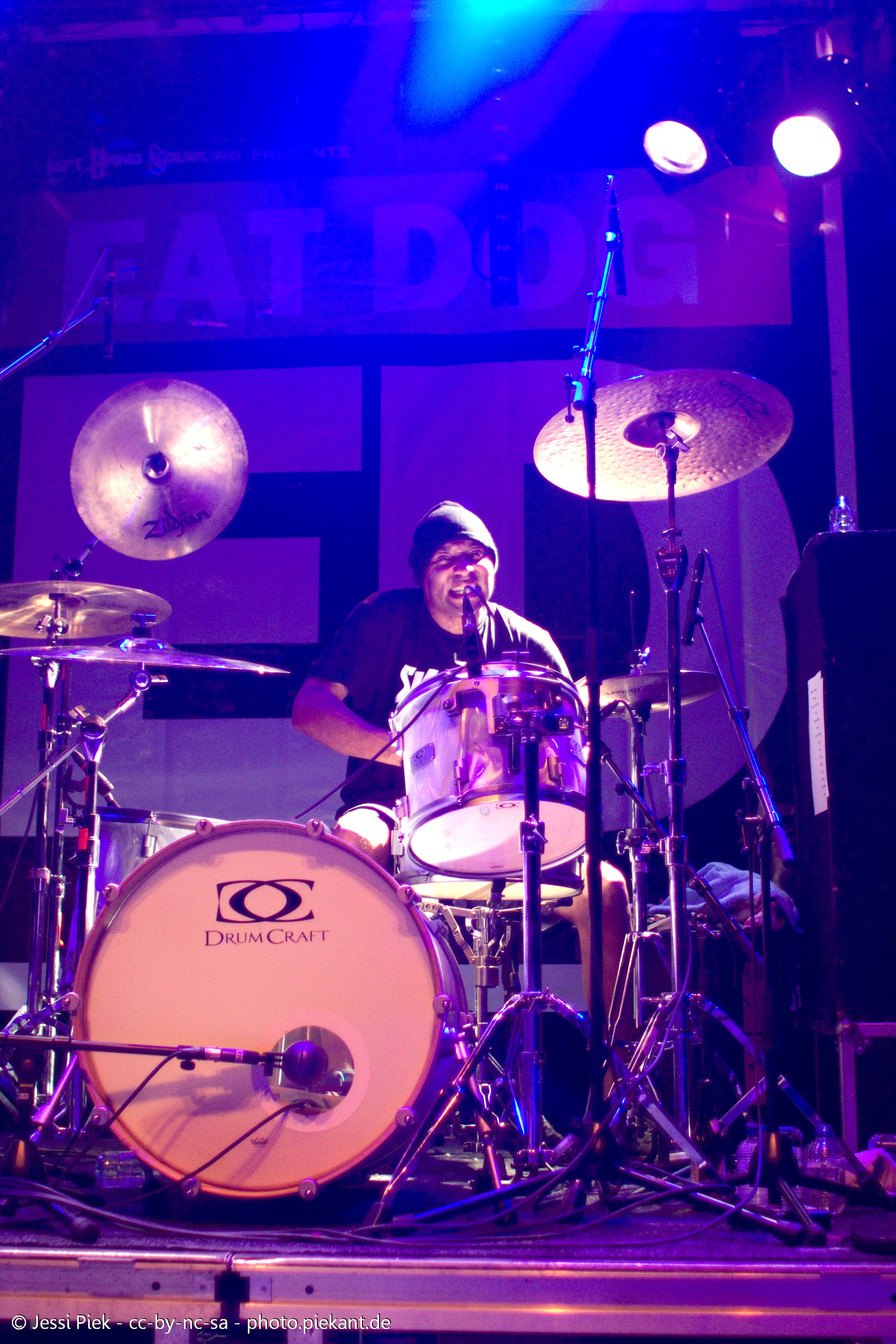 2015 04 13DEDKortrijk med 04