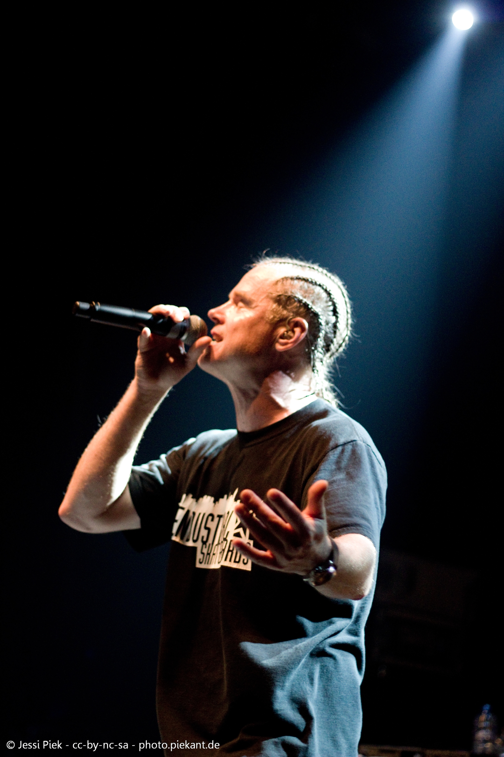 2015 04 13DEDKortrijk med 13