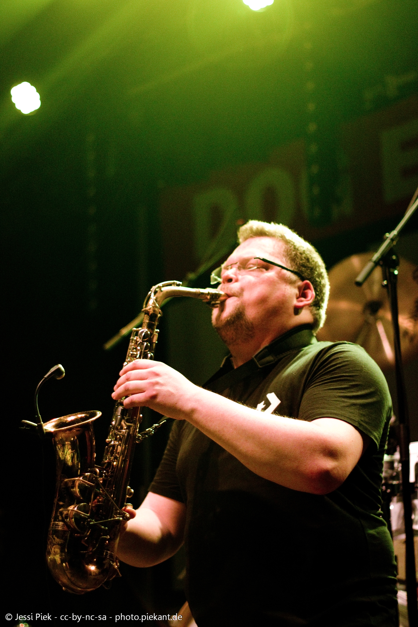 2015 04 13DEDKortrijk med 16