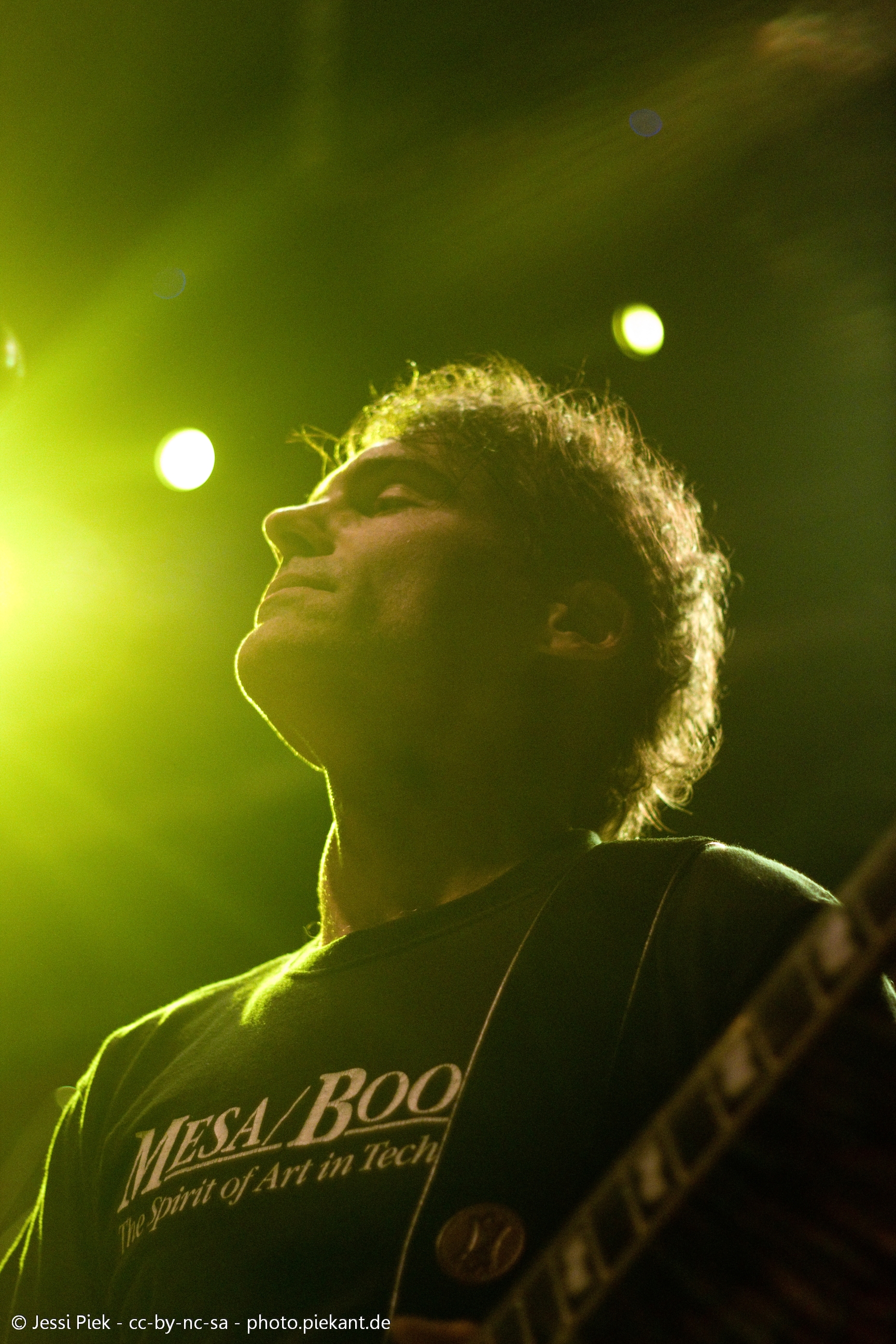 2015 04 13DEDKortrijk med 17