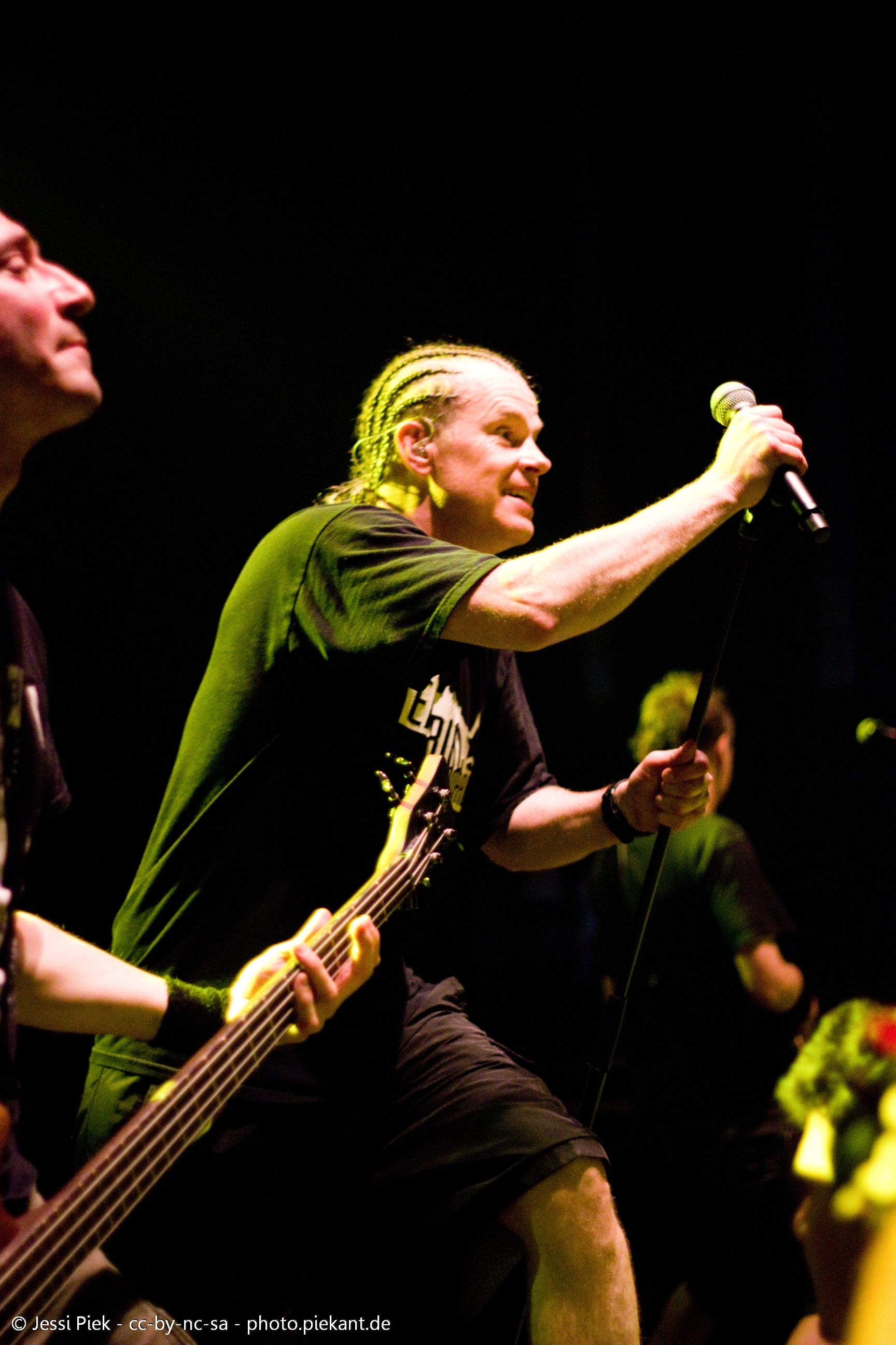 2015 04 13DEDKortrijk med 20