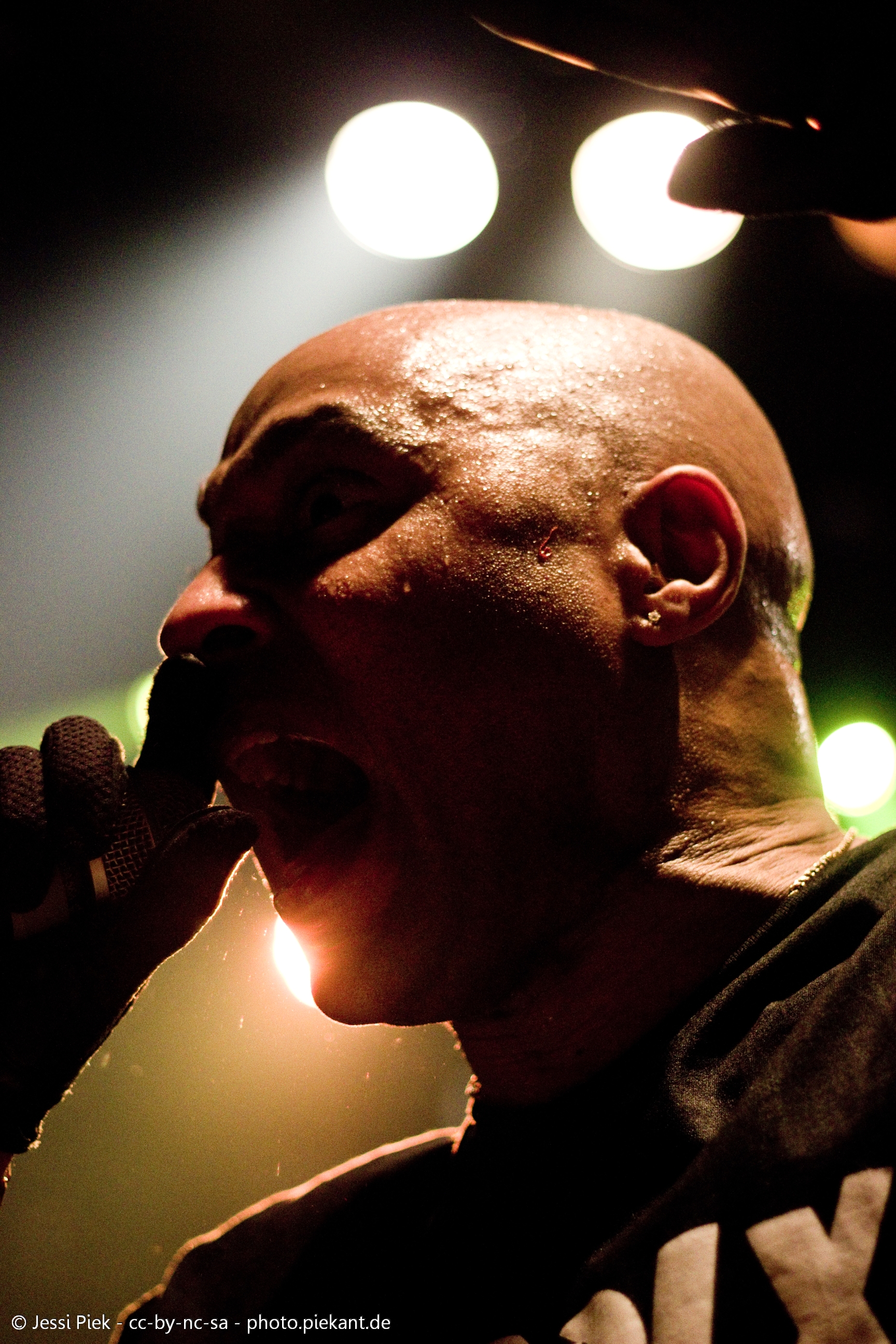 2015 04 13DEDKortrijk med 28