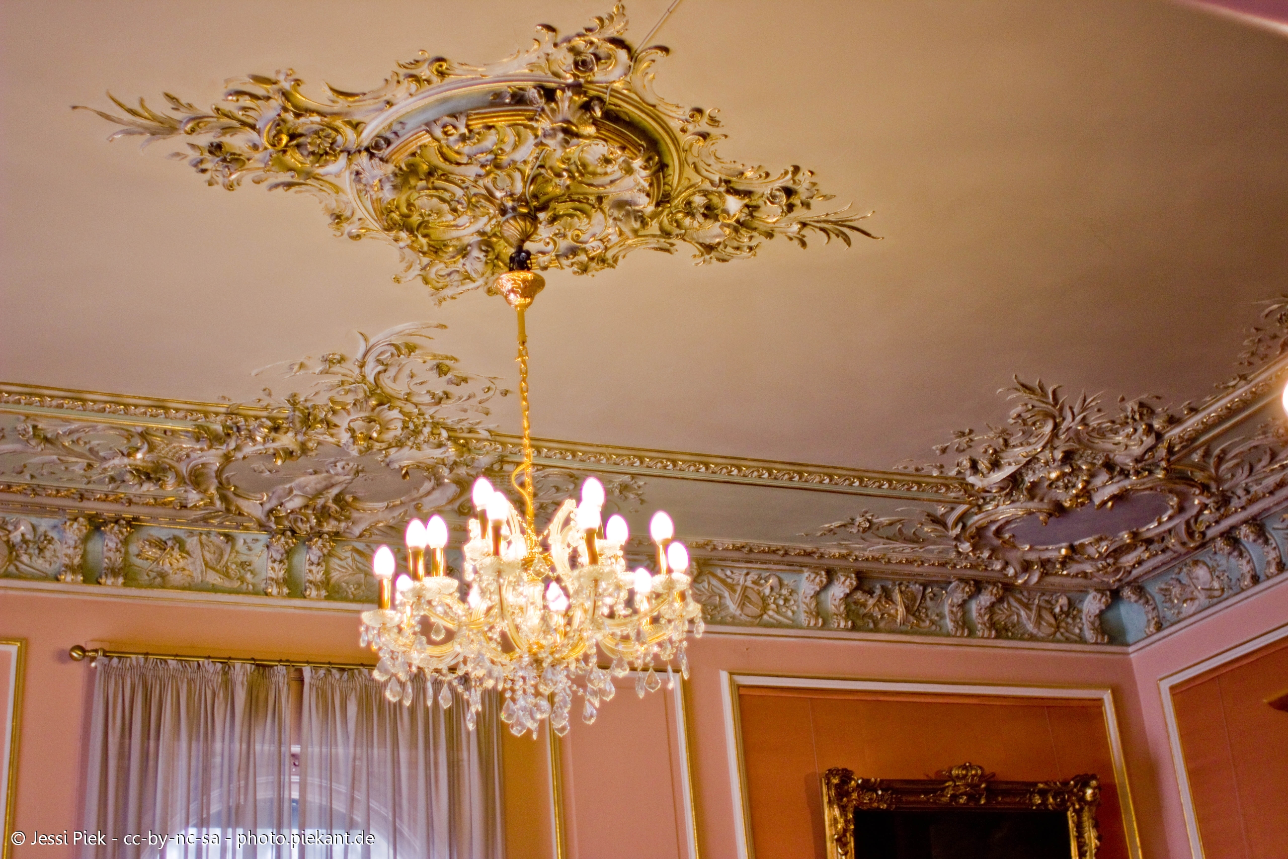 2015 01 25NewLife med 01