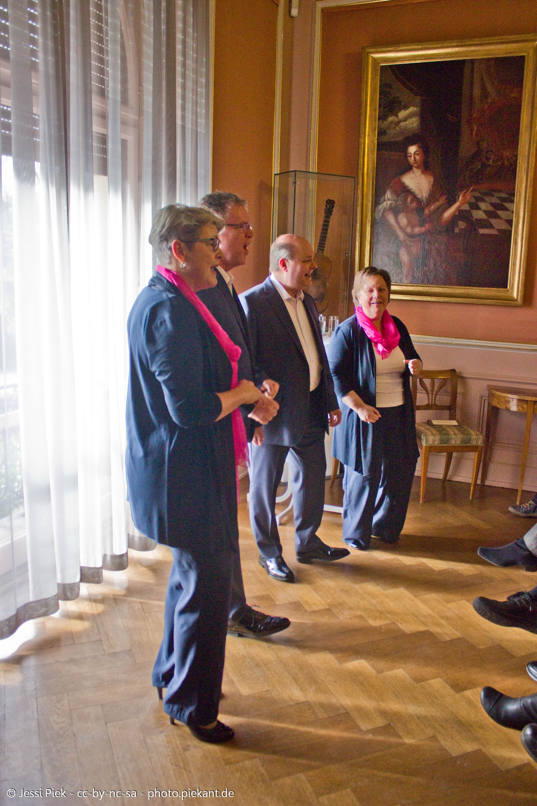 2015 01 25NewLife med 02