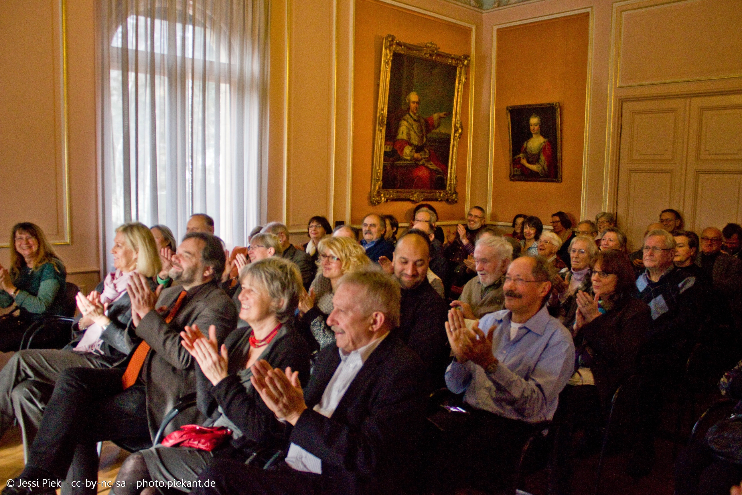 2015 01 25NewLife med 03