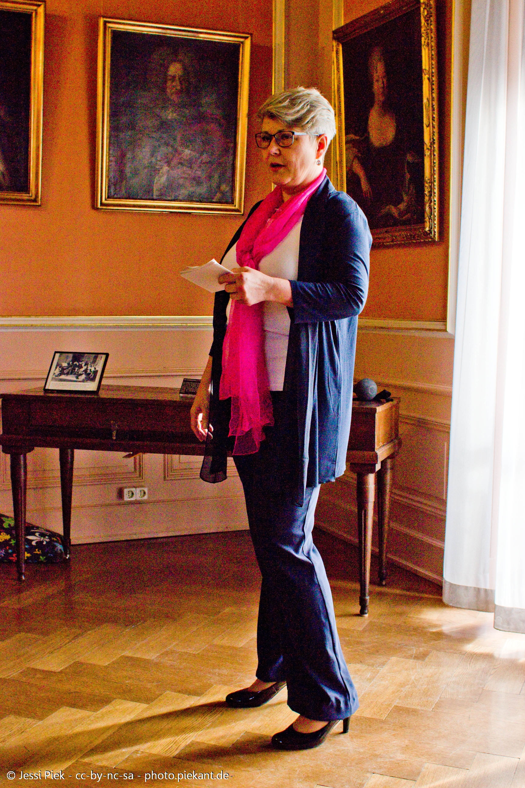 2015 01 25NewLife med 08