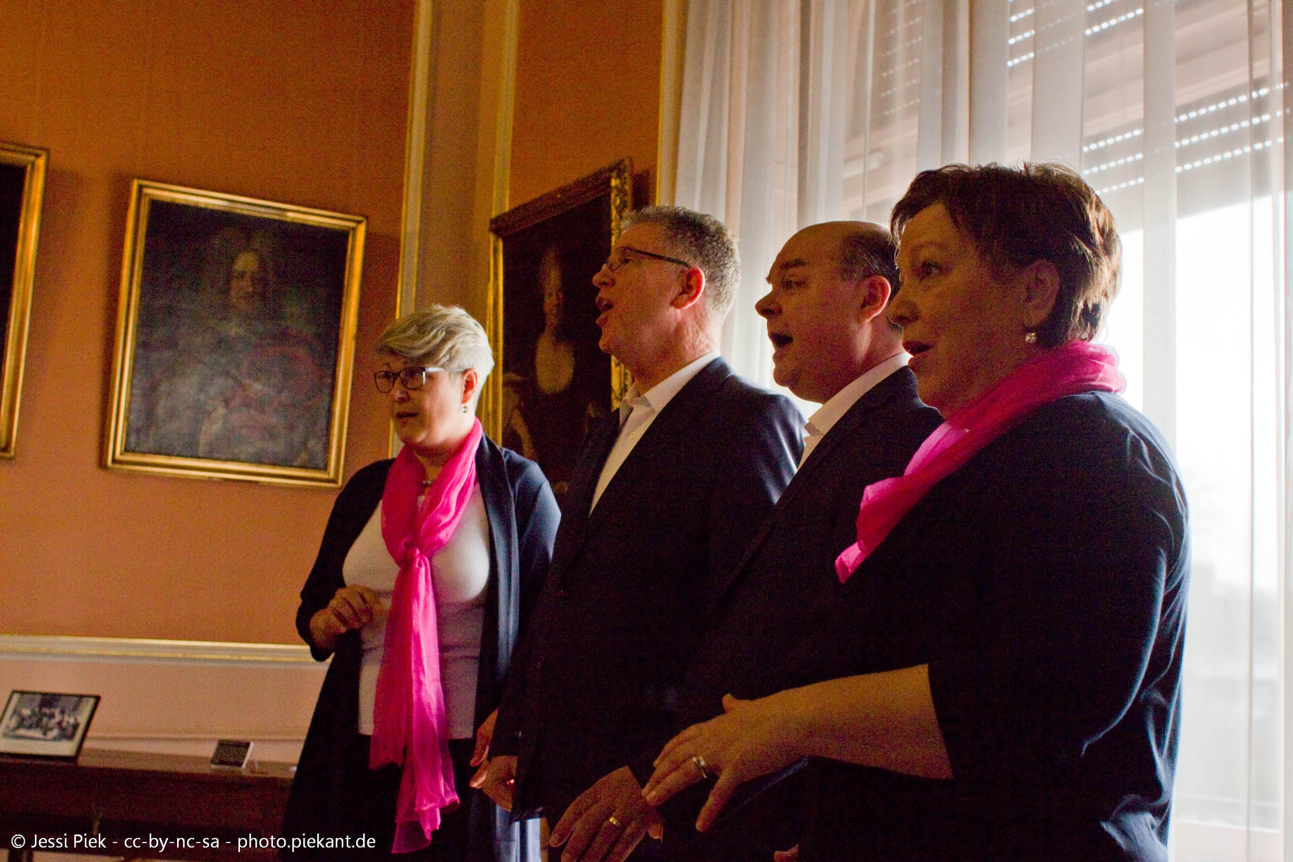 2015 01 25NewLife med 09